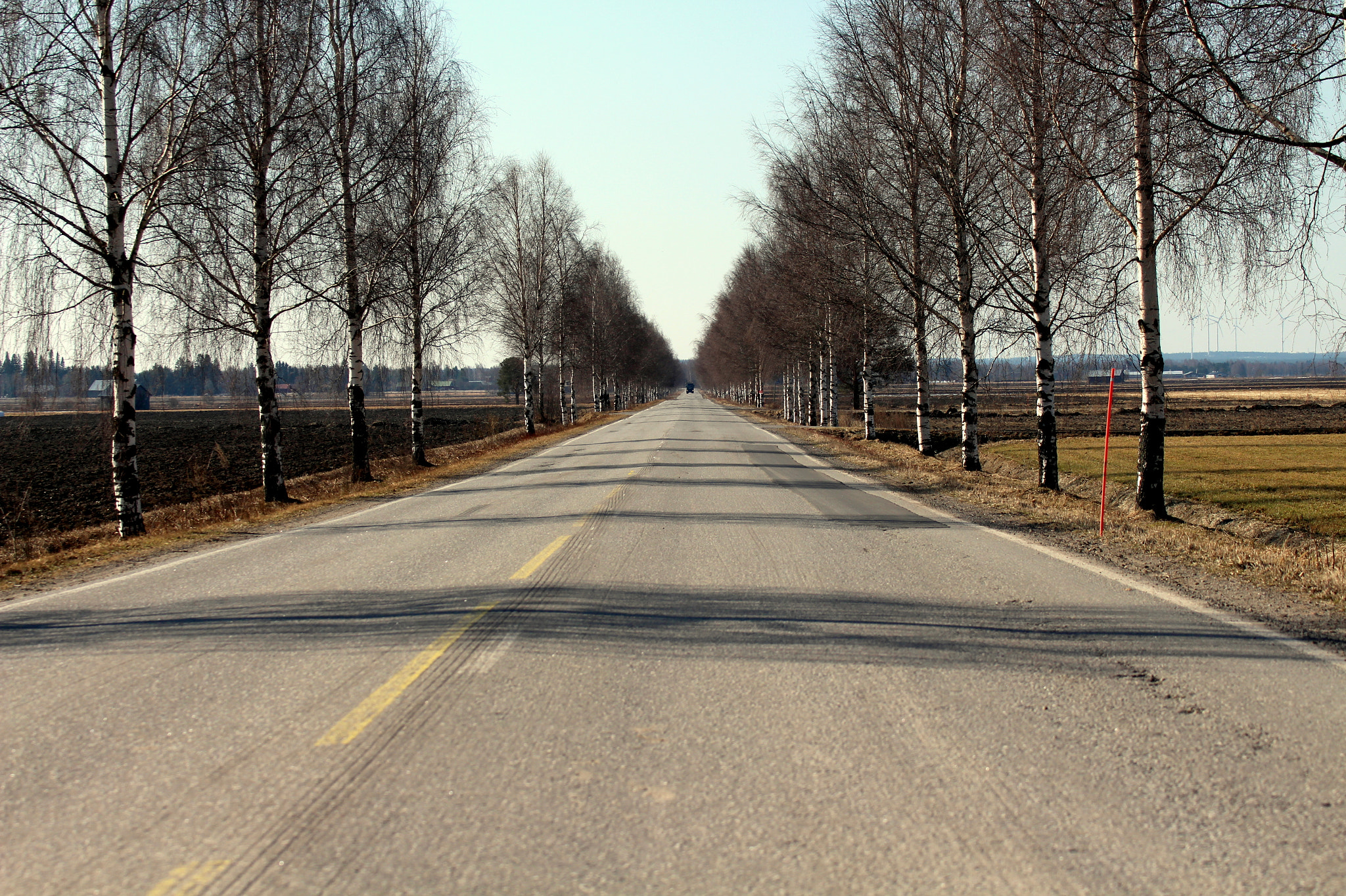 Canon EOS 700D (EOS Rebel T5i / EOS Kiss X7i) sample photo. Coyntry-route before flood-time,,,, photography