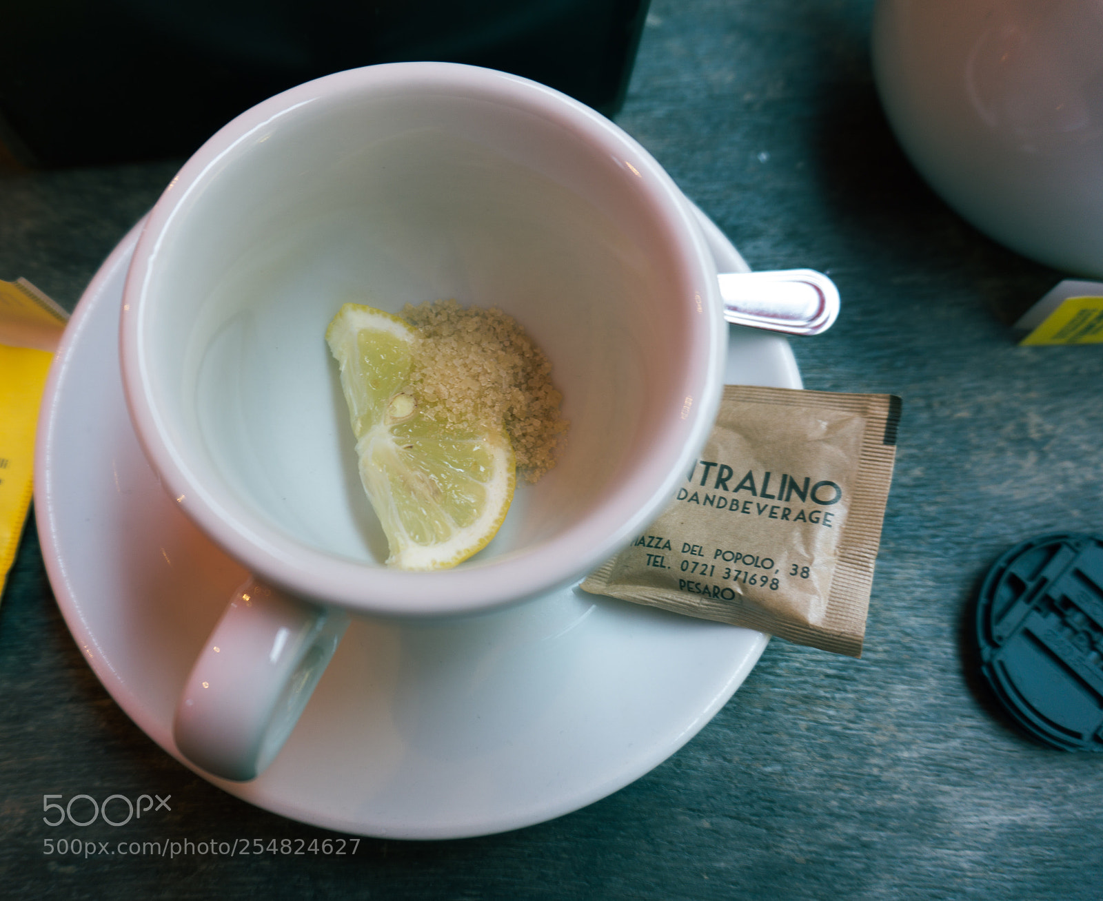 Sony a6000 sample photo. Centralino photography