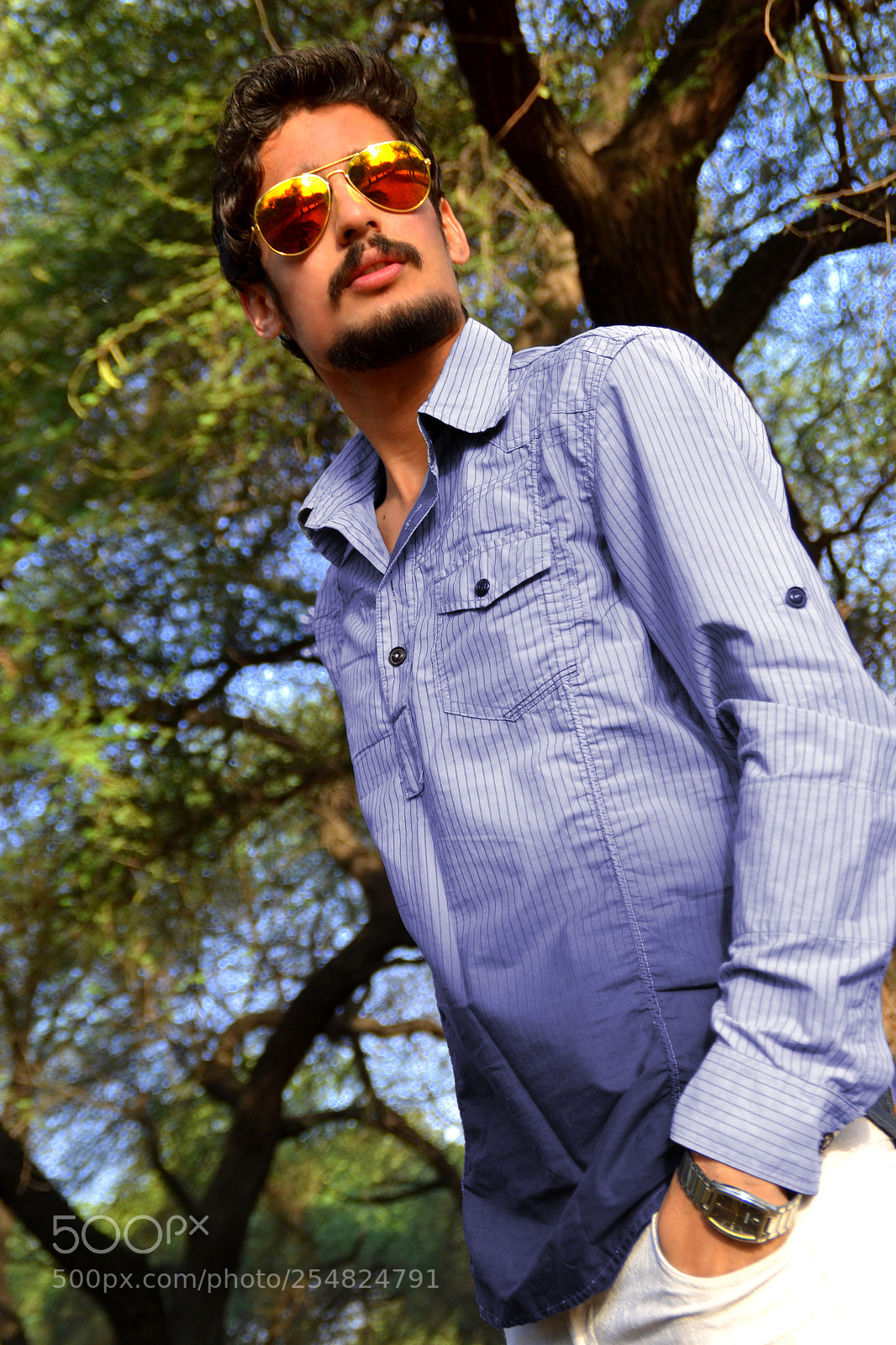 Nikon D3100 sample photo. Lakshit pandya #1 photography