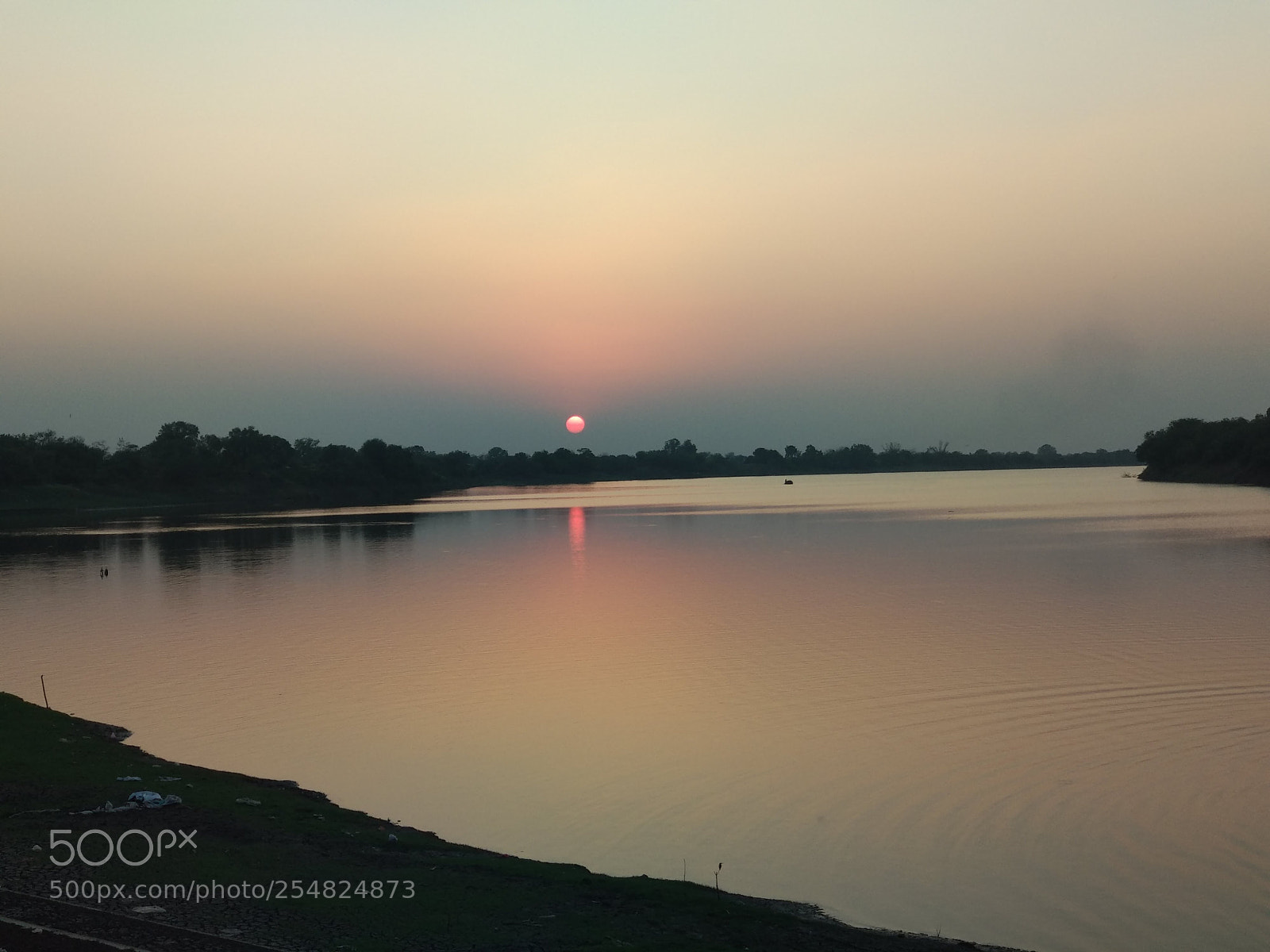 Xiaomi Mi A1 sample photo. Untitled photography