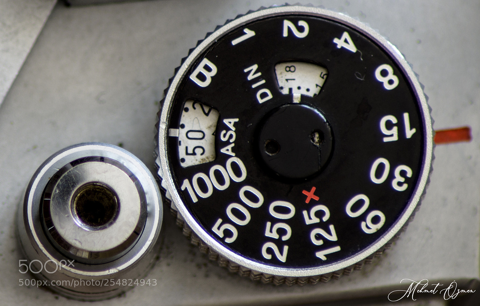 Nikon D7200 sample photo. Enstantane photography