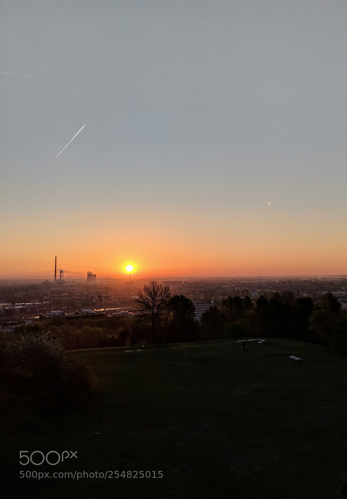 Google Pixel 2 XL sample photo. Untitled photography