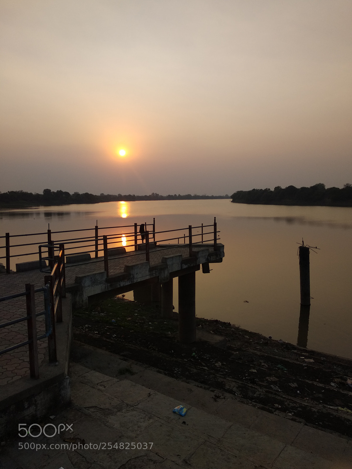 Xiaomi Mi A1 sample photo. Untitled photography