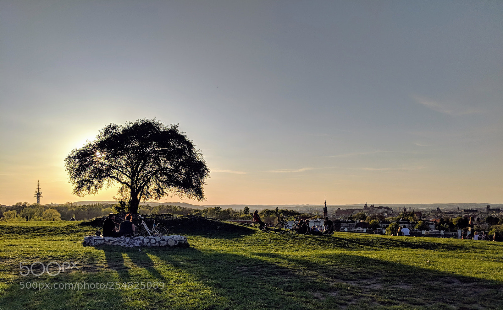 Google Pixel 2 XL sample photo. Untitled photography