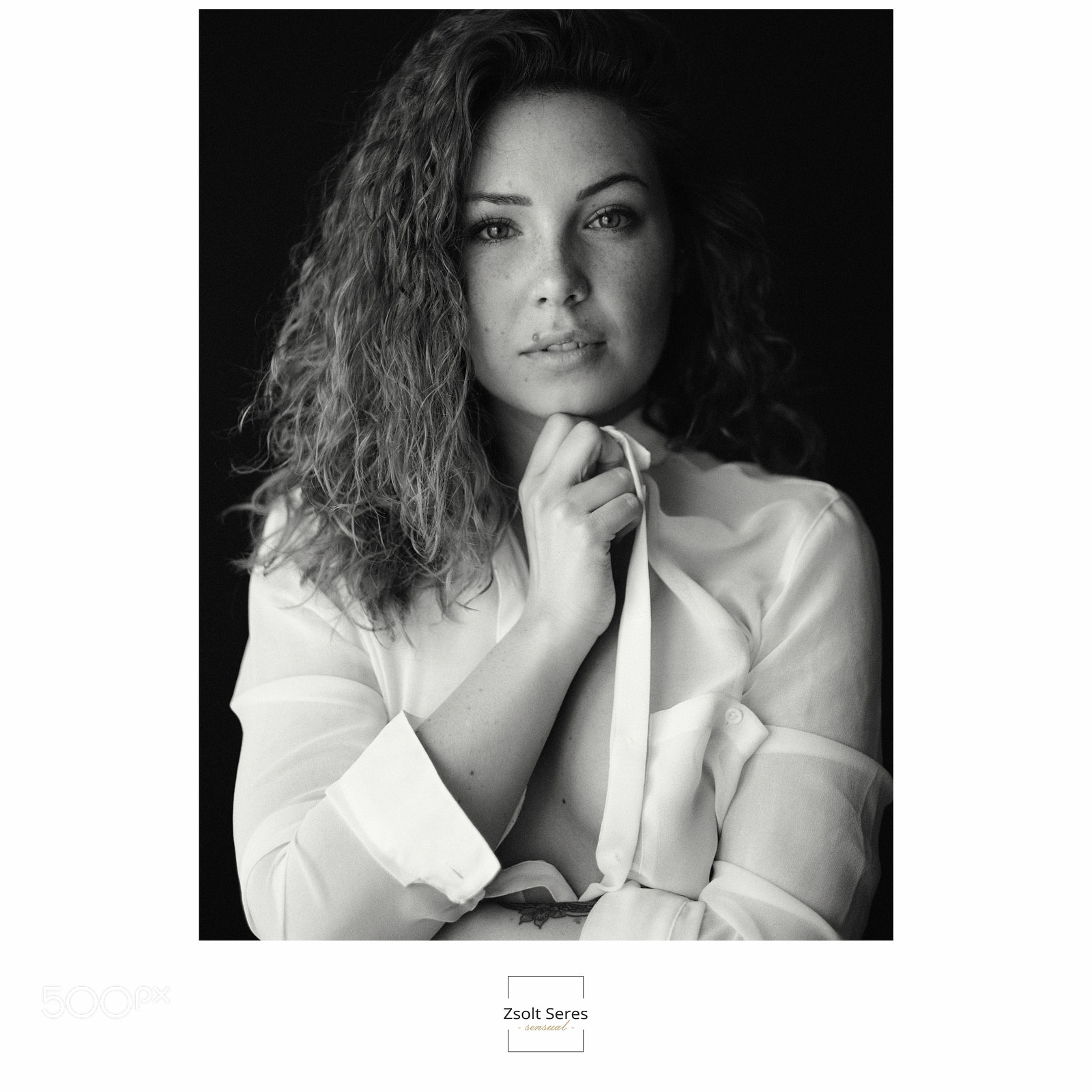 Fujifilm X-T2 sample photo. ( dorina ) photography