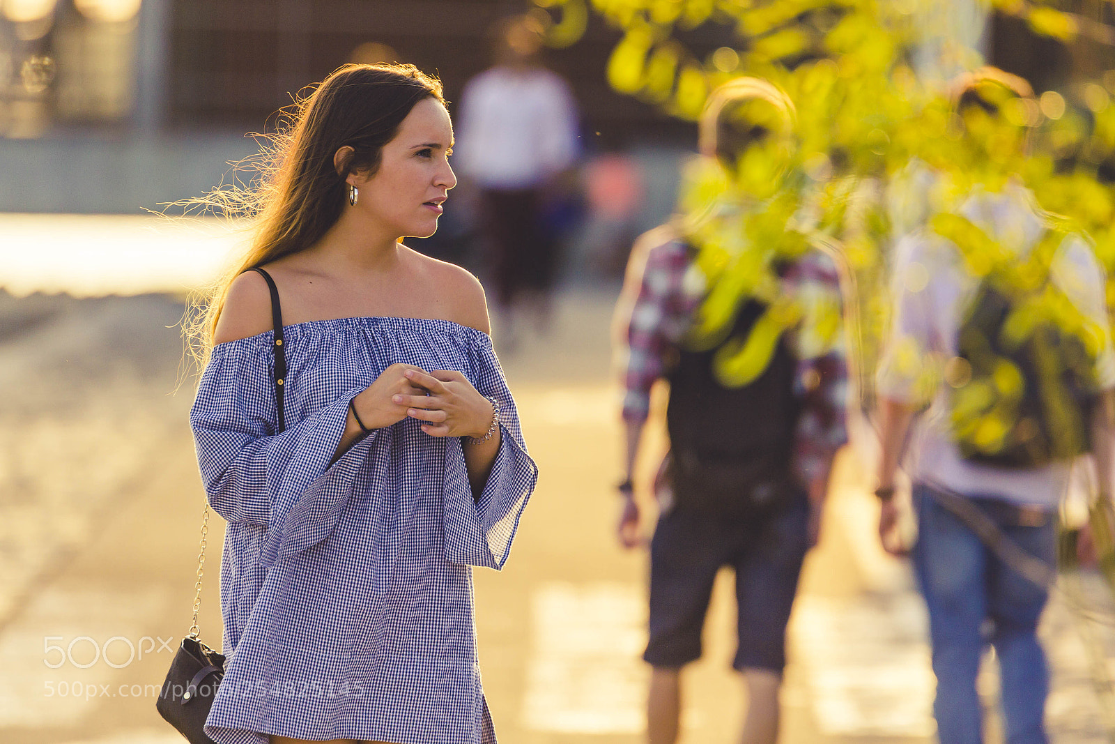 Canon EOS 60D sample photo. Lisbon - waiting photography