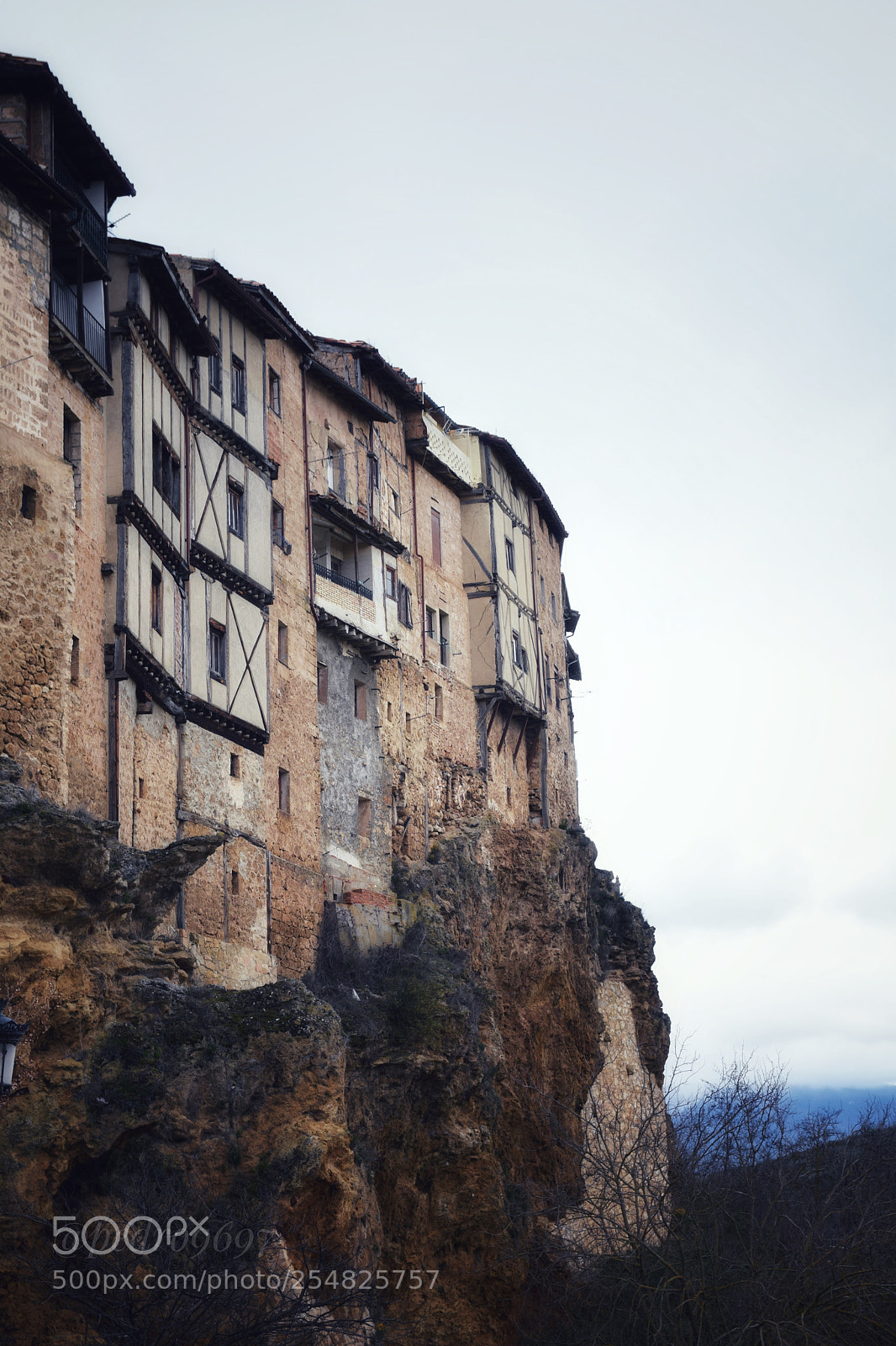 Nikon D3300 sample photo. Fr as burgos, espa photography