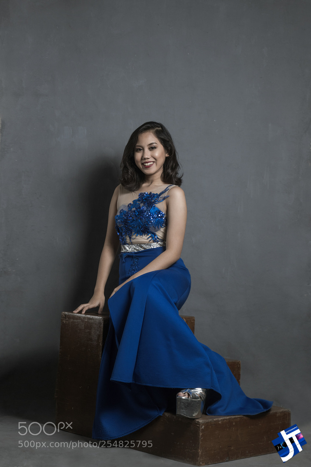 Canon EOS 80D sample photo. Angela photography