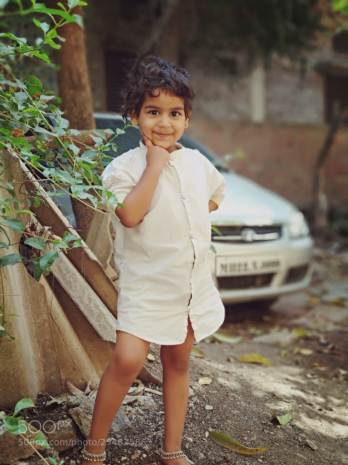 Xiaomi Mi A1 sample photo. Untitled photography