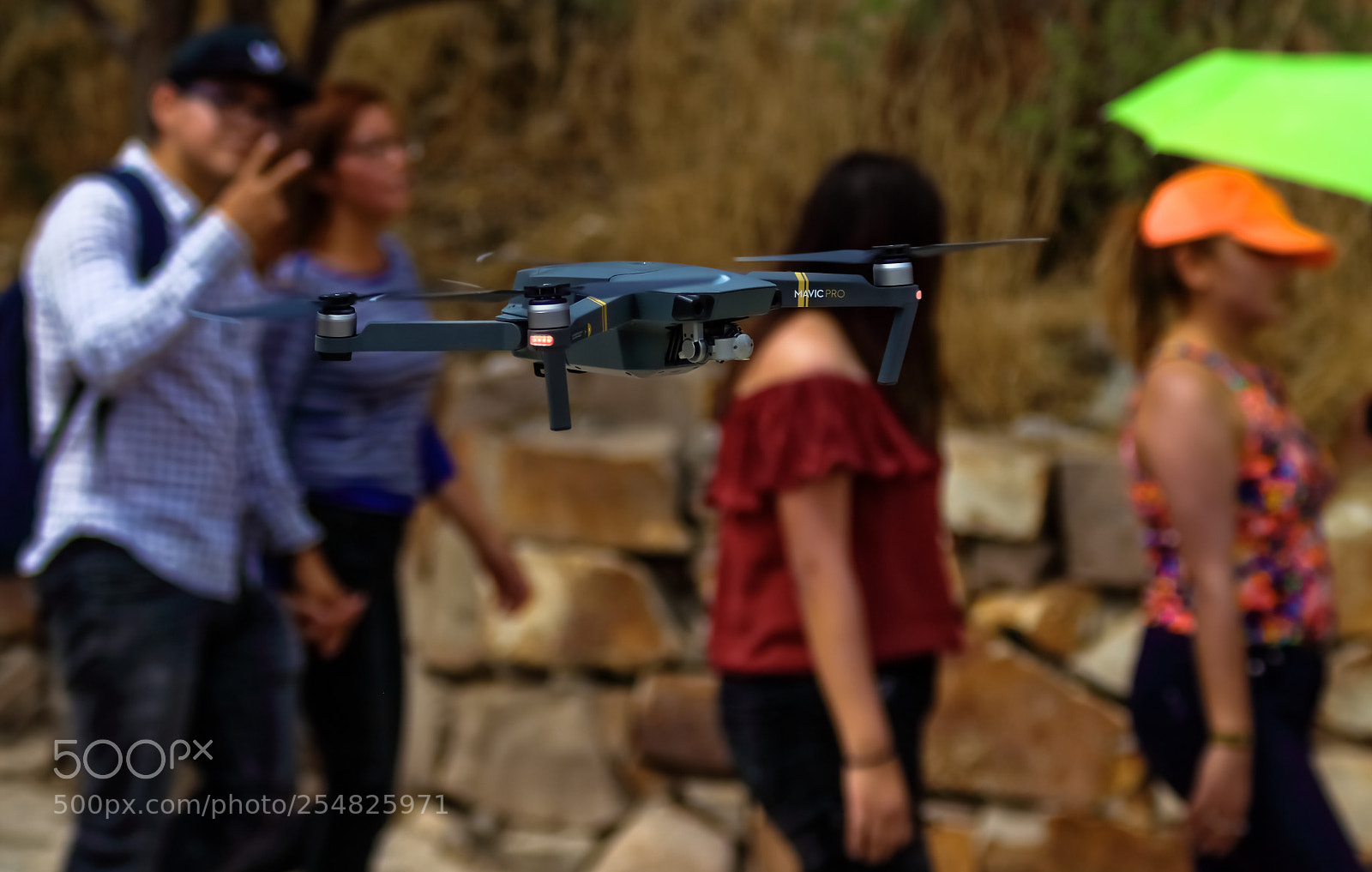 Canon EOS 80D sample photo. Drone photography