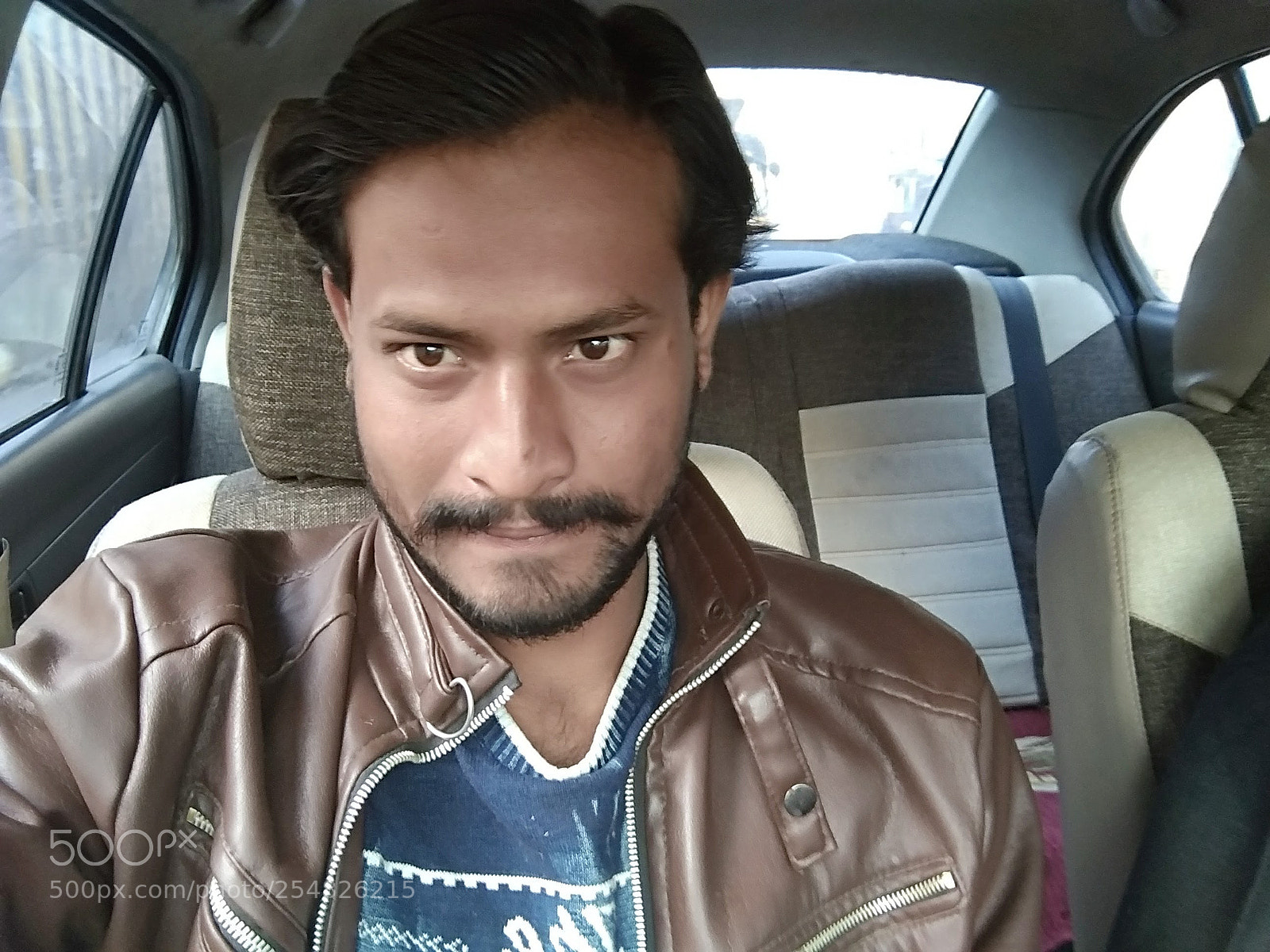 Xiaomi Mi A1 sample photo. Untitled photography
