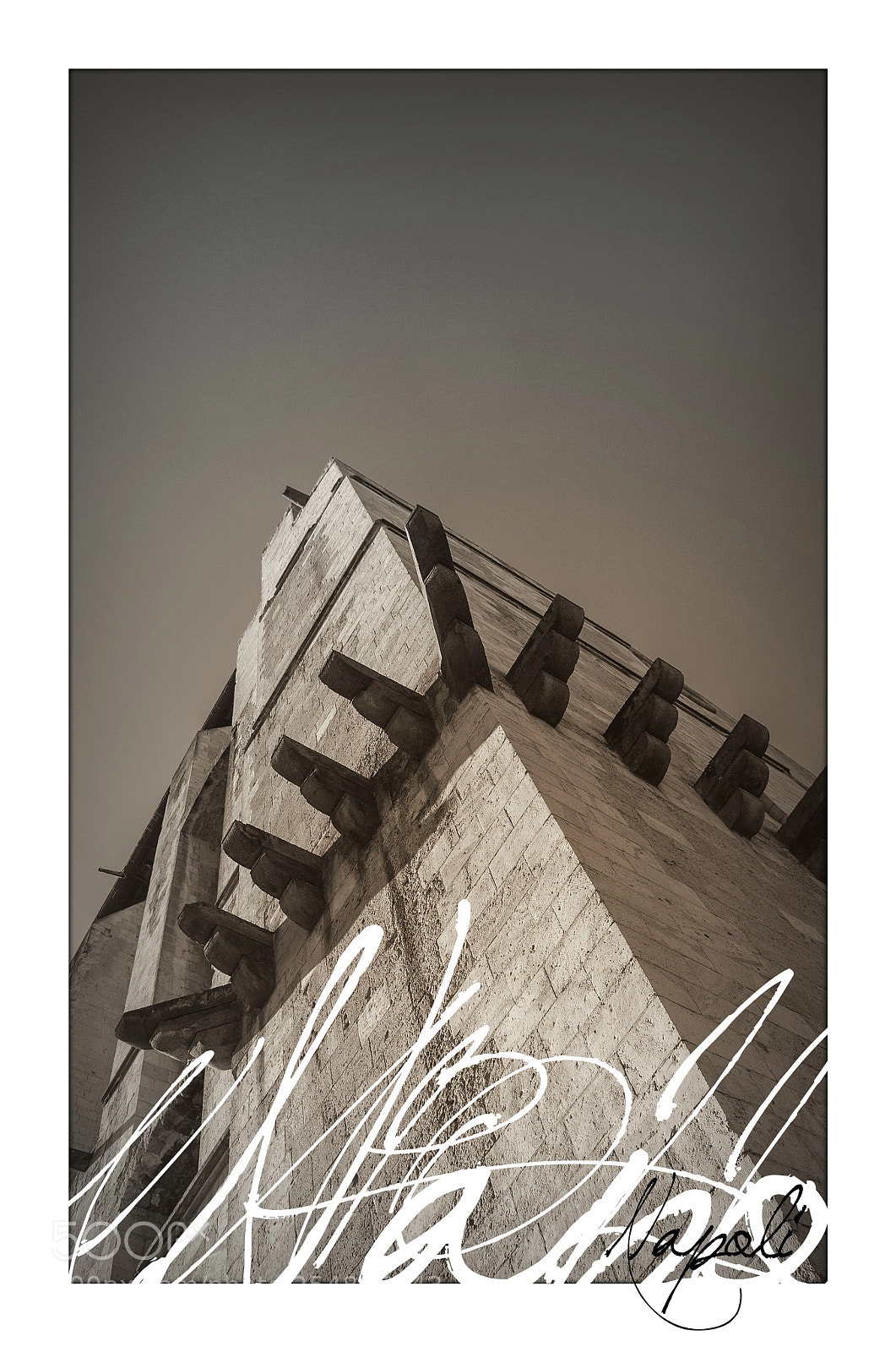 Canon EOS 50D sample photo. S chiara photography