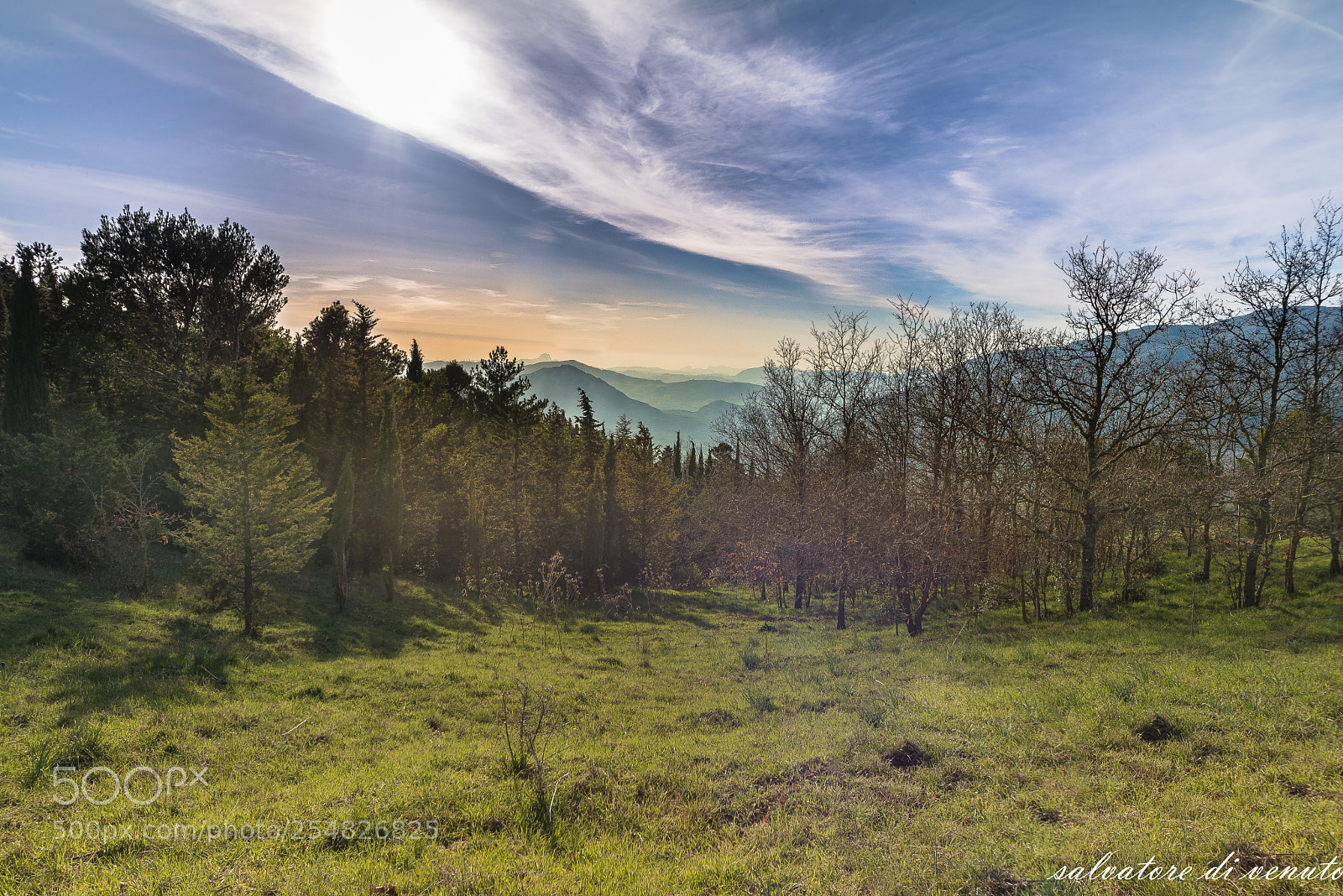 Nikon D610 sample photo. Sicilia photography