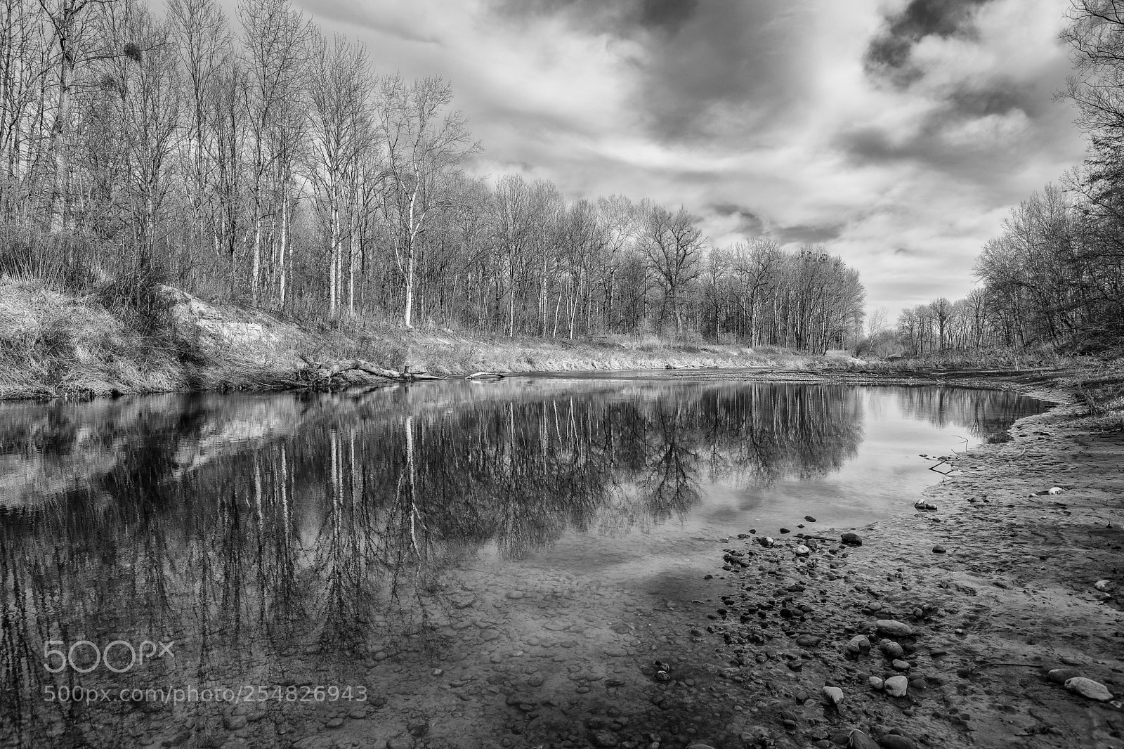 Canon EOS 5D Mark IV sample photo. Innbach photography