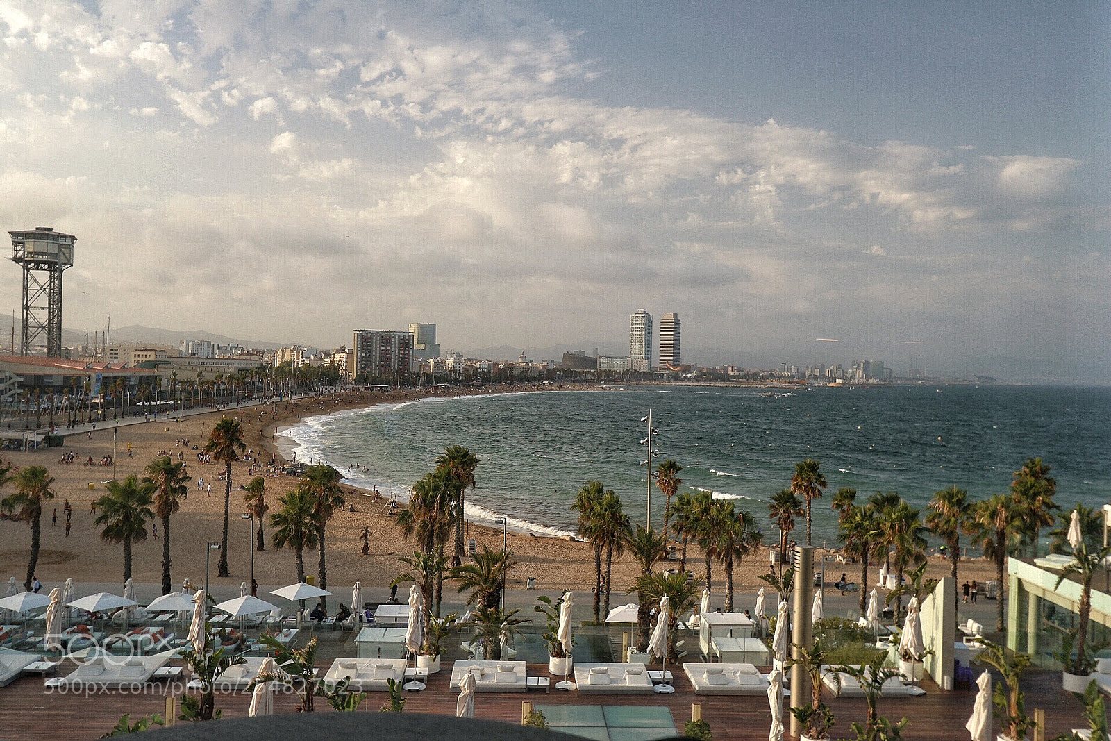 Canon EOS 750D (EOS Rebel T6i / EOS Kiss X8i) sample photo. My favorite place  photography