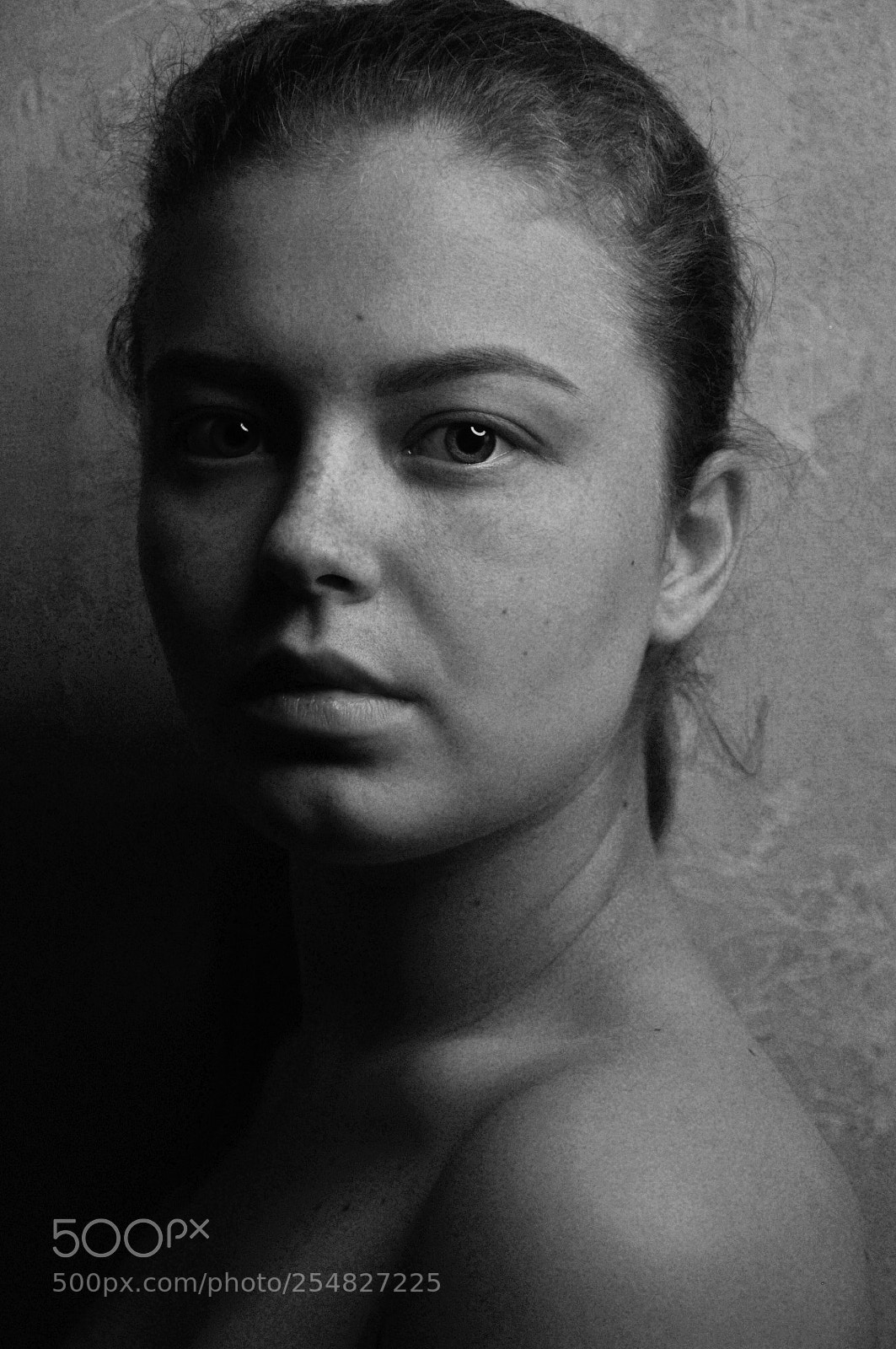 Nikon D90 sample photo. Untitled photography