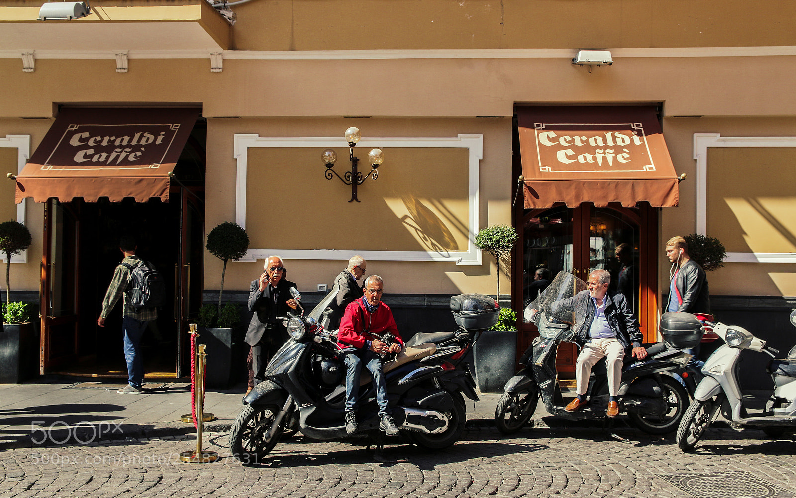 Canon EOS 70D sample photo. Local guys in naples photography