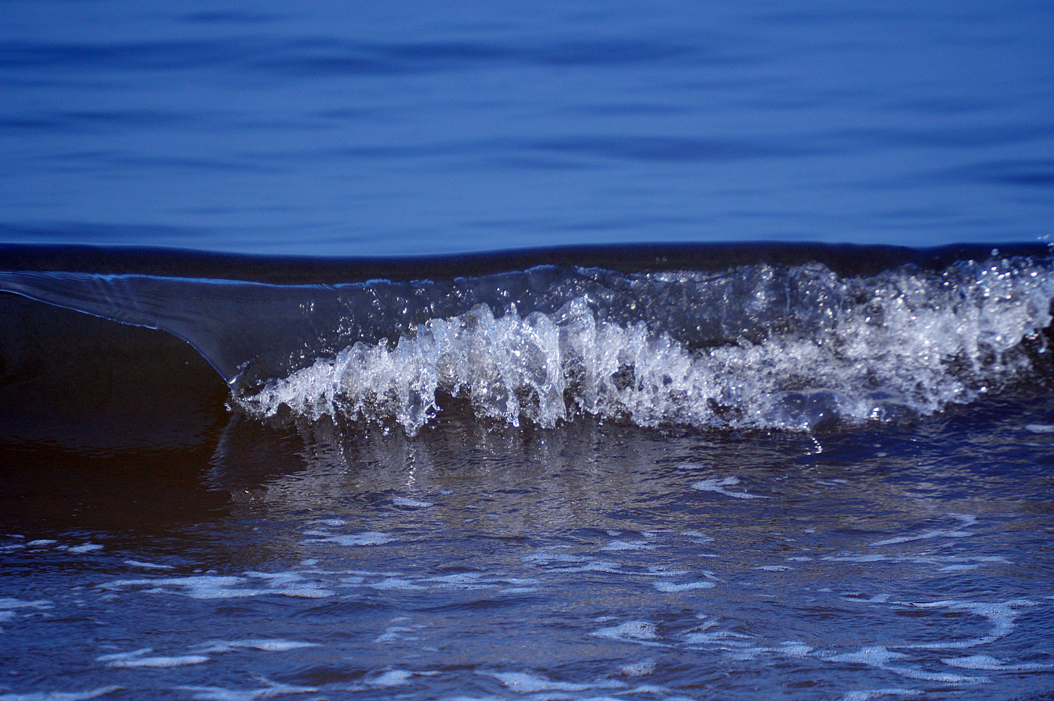Nikon D3200 sample photo. 008.jpg photography