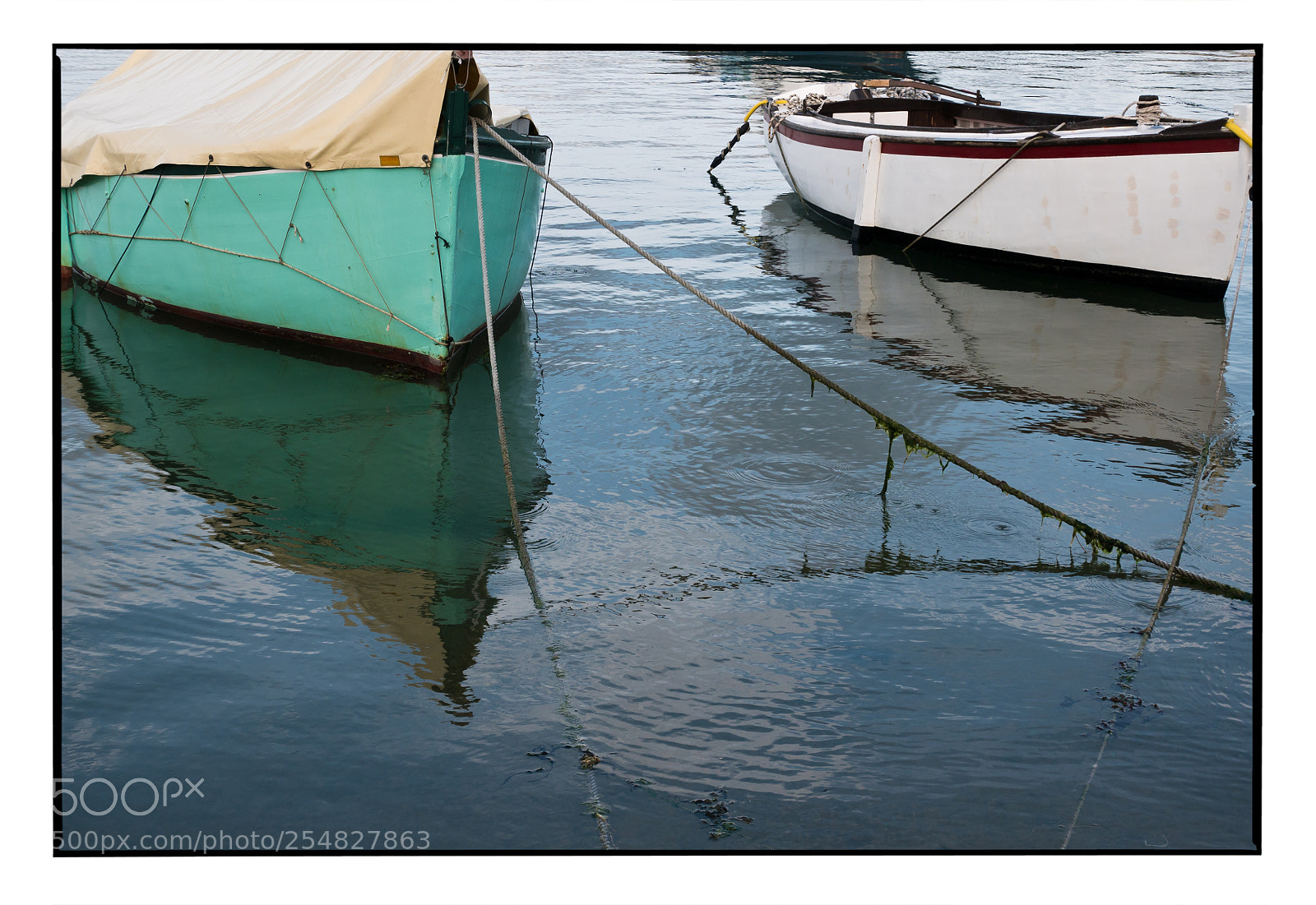 Panasonic Lumix DMC-GX85 (Lumix DMC-GX80 / Lumix DMC-GX7 Mark II) sample photo. Bretagne photography