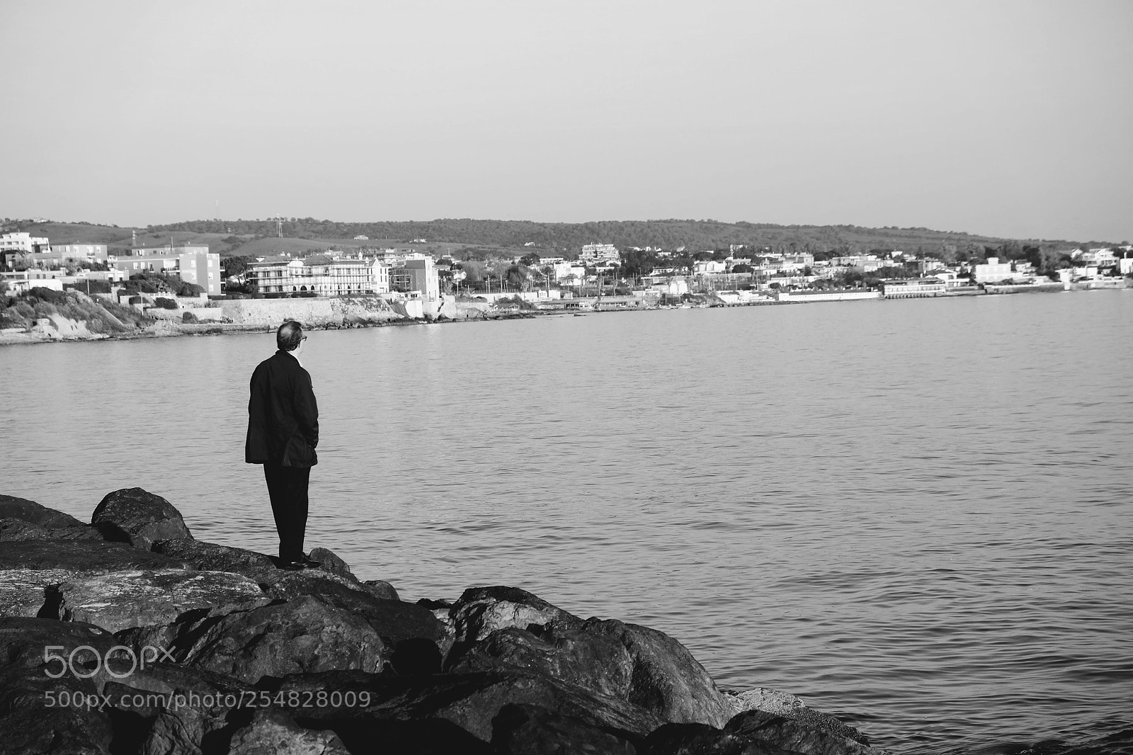 Fujifilm X-M1 sample photo. Untitled photography