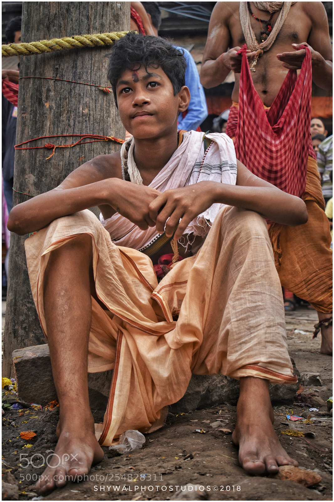 Nikon D5500 sample photo. Untitled photography