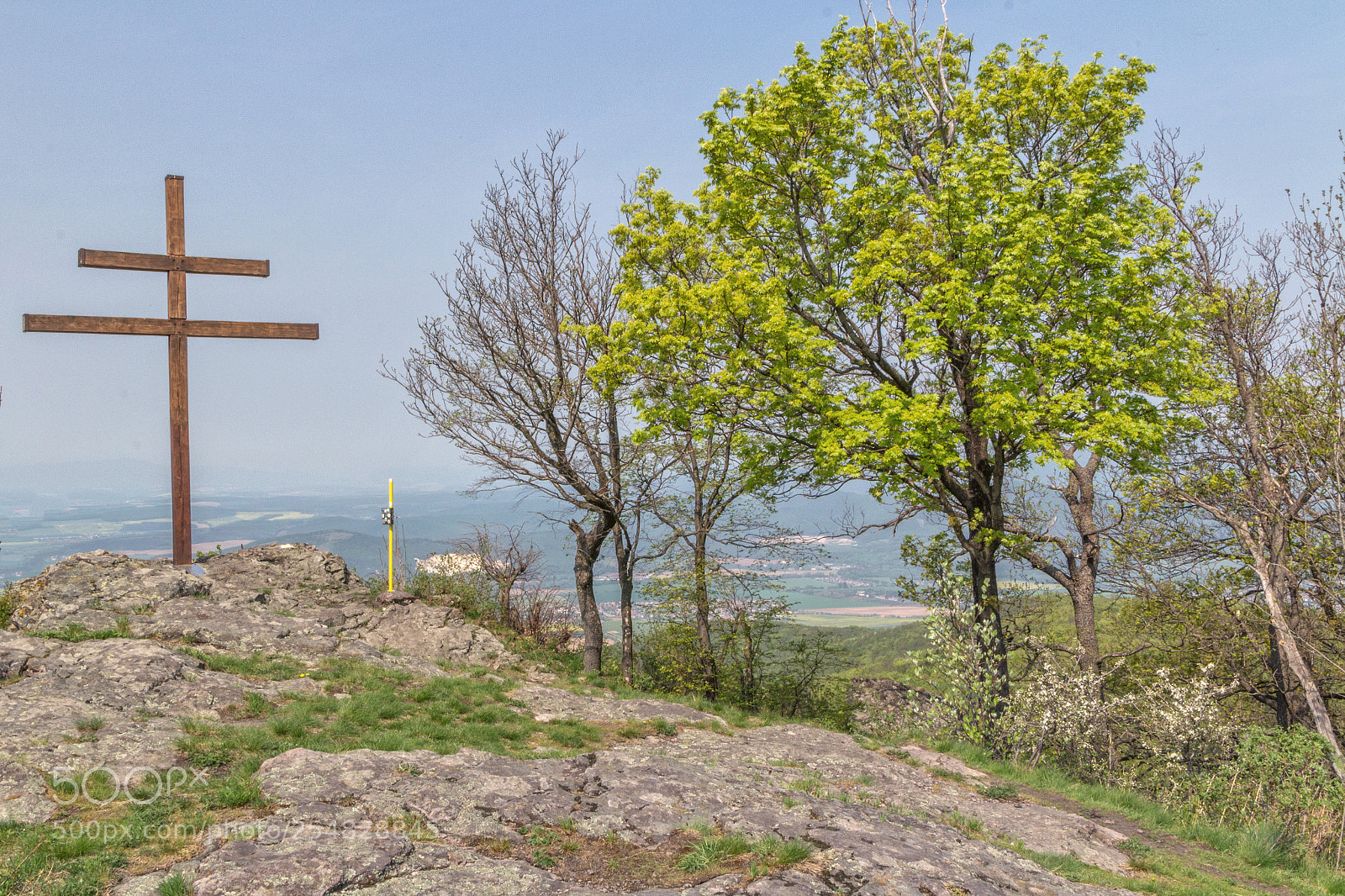 Canon EOS 1200D (EOS Rebel T5 / EOS Kiss X70 / EOS Hi) sample photo. Žarnov photography