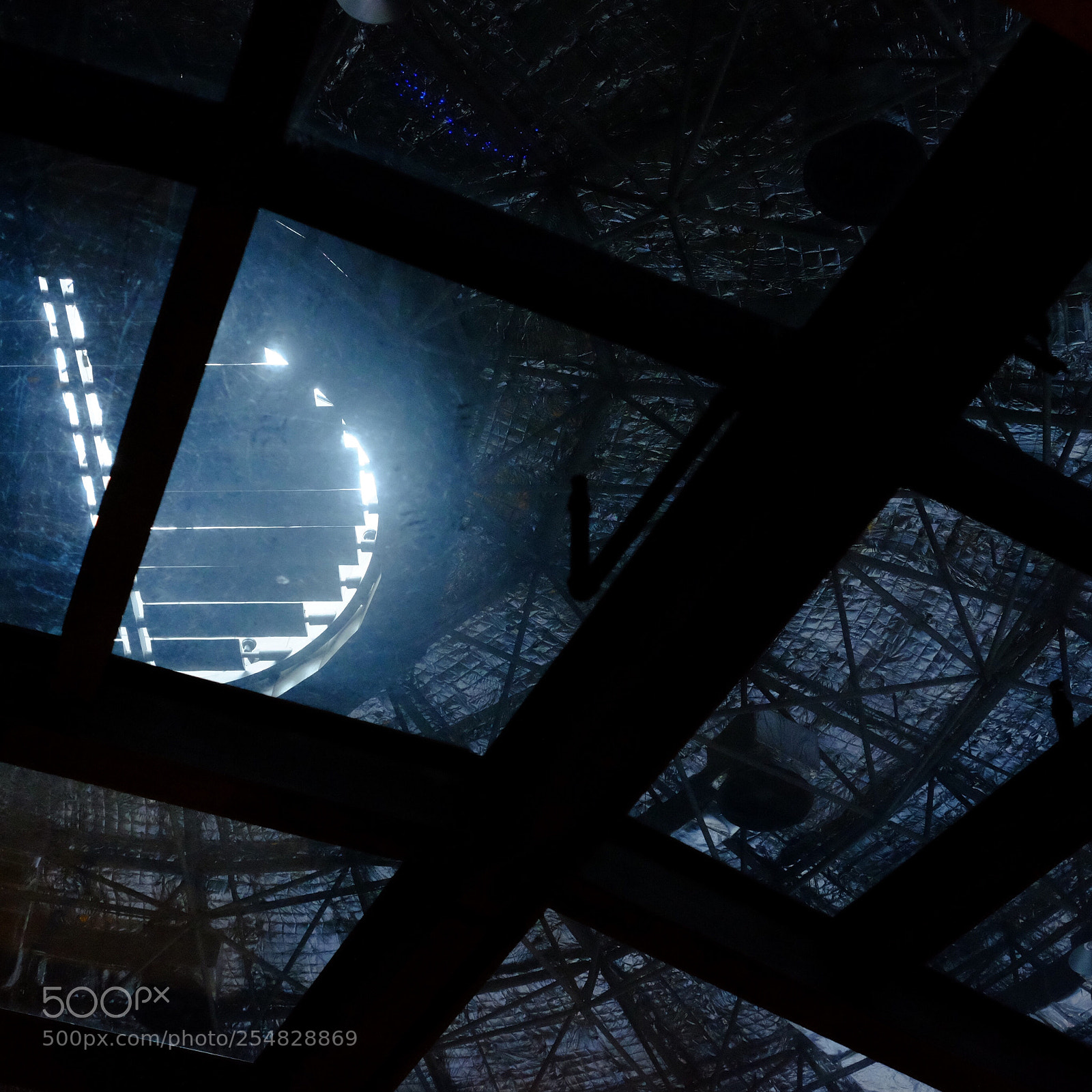 Fujifilm X-T1 sample photo. Untitled photography