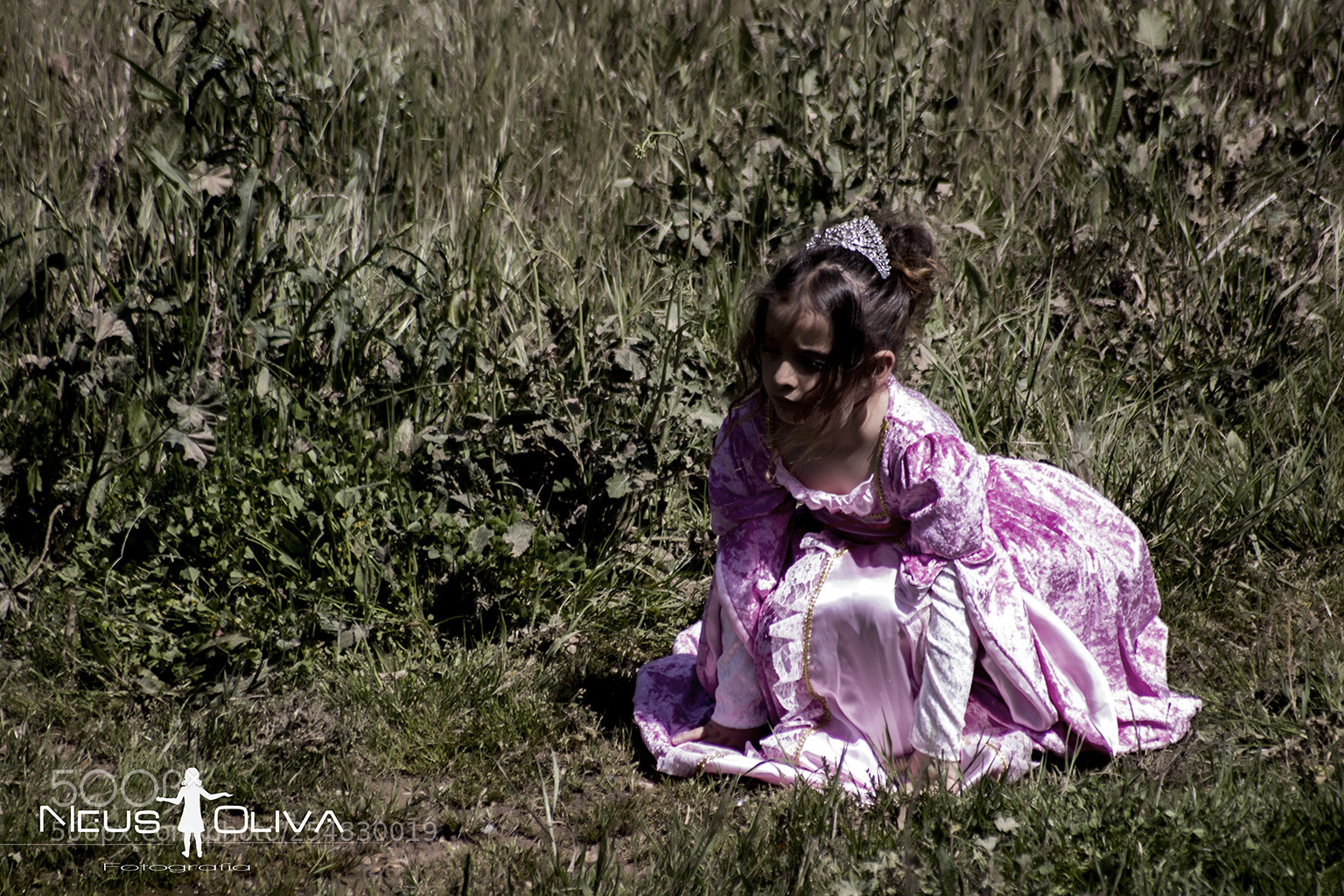Canon EOS 80D sample photo. Naomi photography