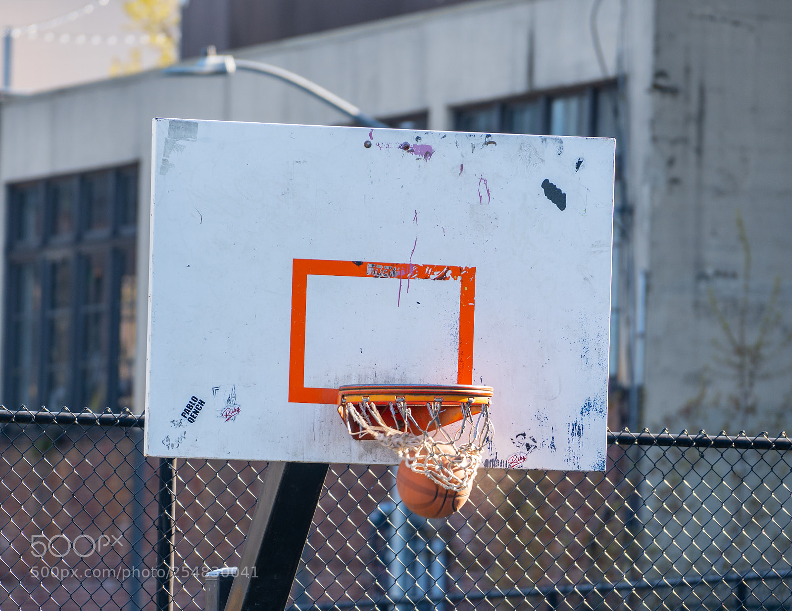 Sony a7R III sample photo. Swoosh photography