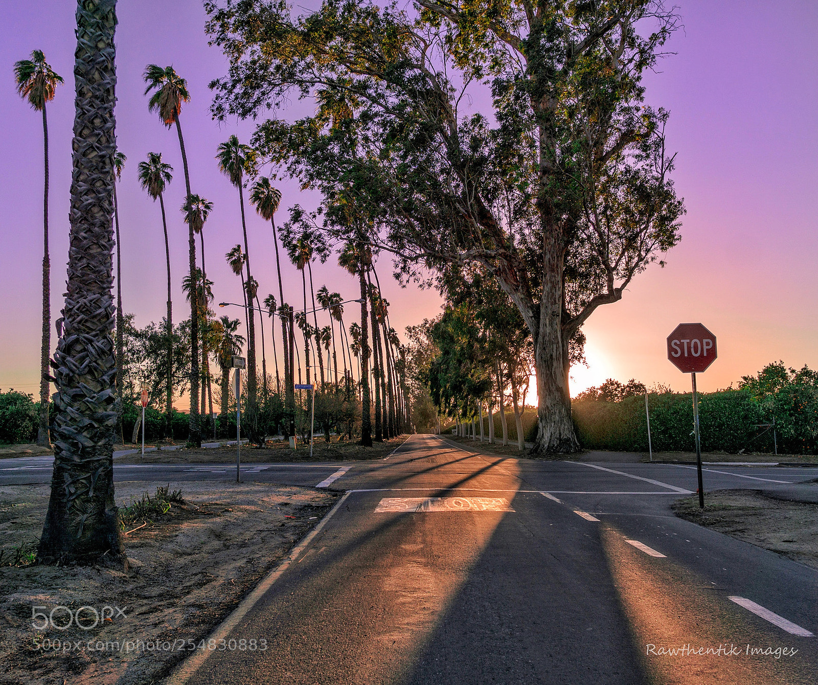 Sony a6000 sample photo. Riverside cali photography