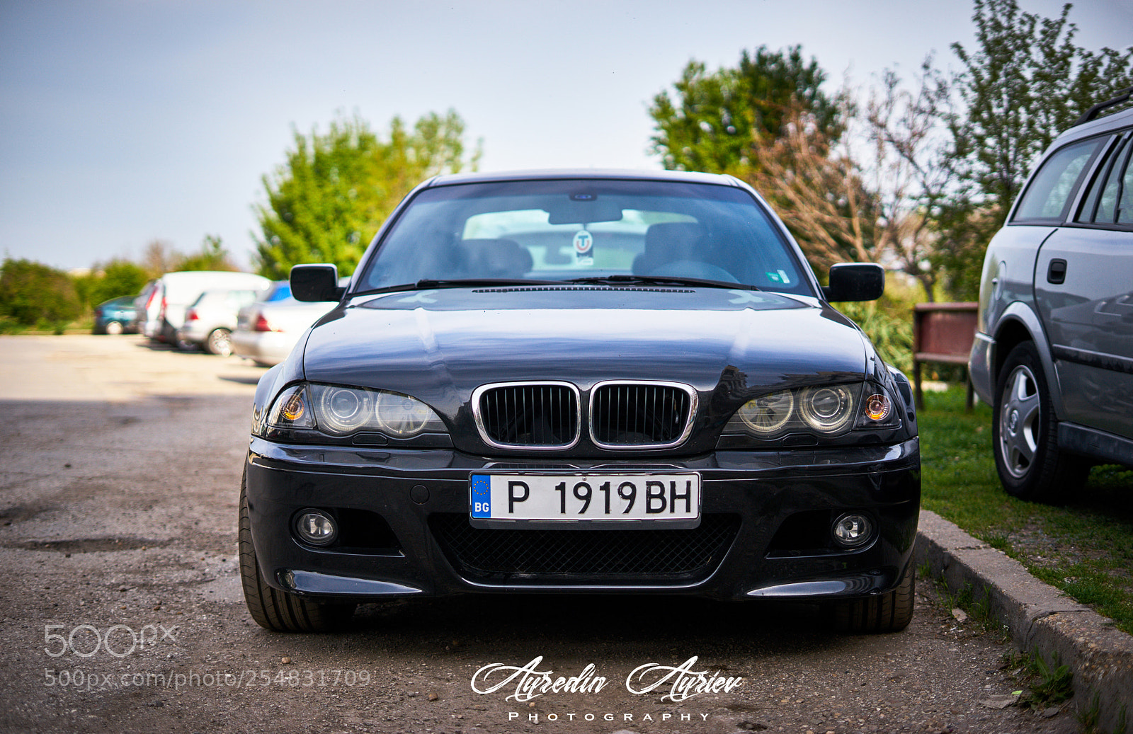 Sony a7 sample photo. Dsc photography