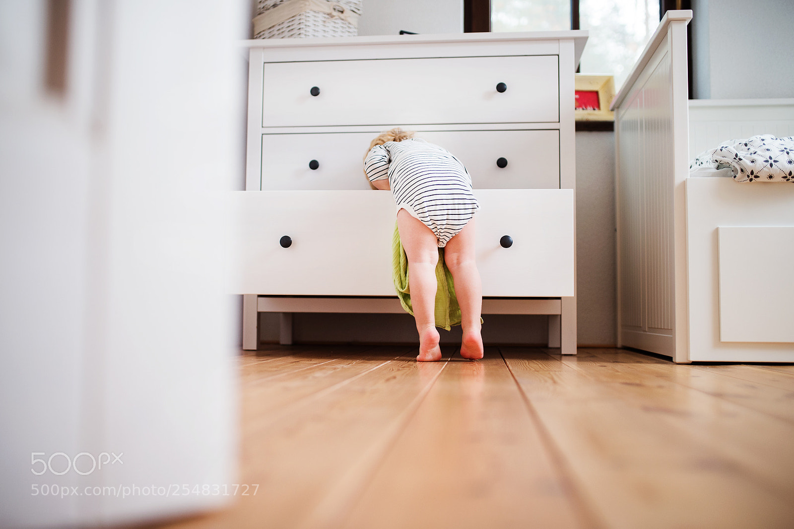 Nikon D4S sample photo. Toddler boy in a photography