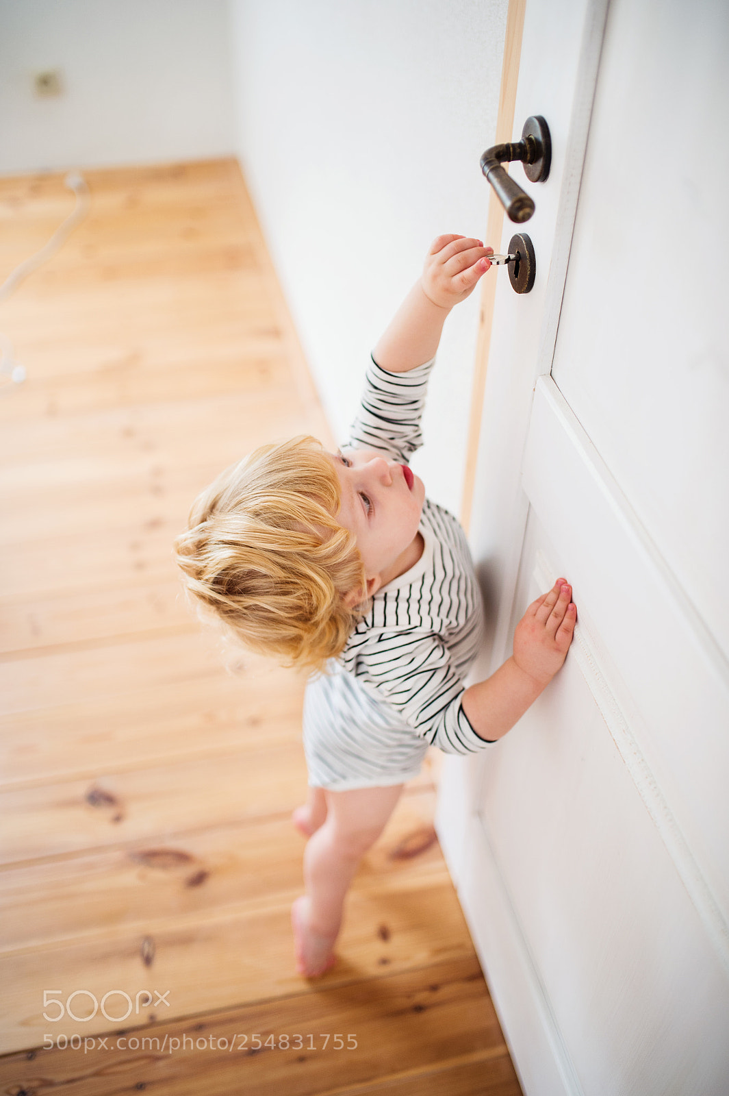 Nikon D4S sample photo. Toddler child in a photography