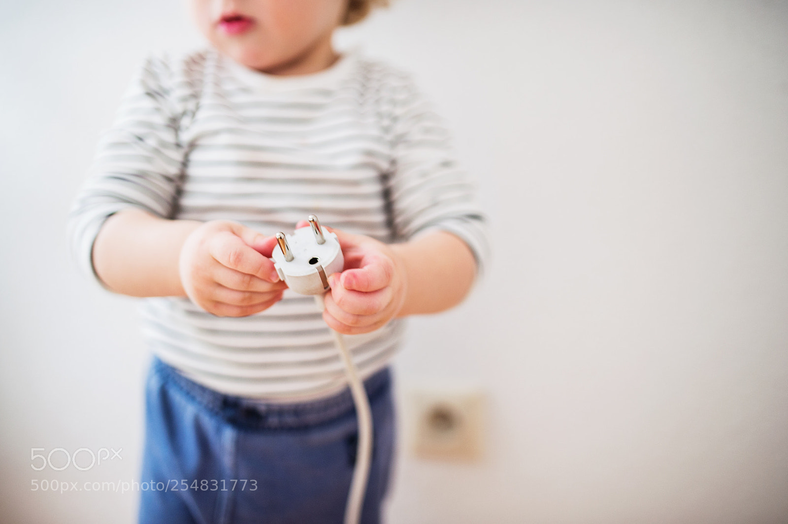 Nikon D4S sample photo. Toddler boy in a photography