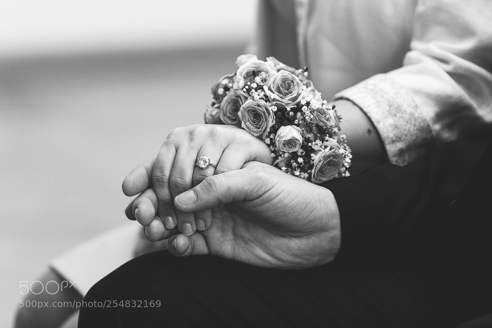 Canon EOS 700D (EOS Rebel T5i / EOS Kiss X7i) sample photo. Hands photography