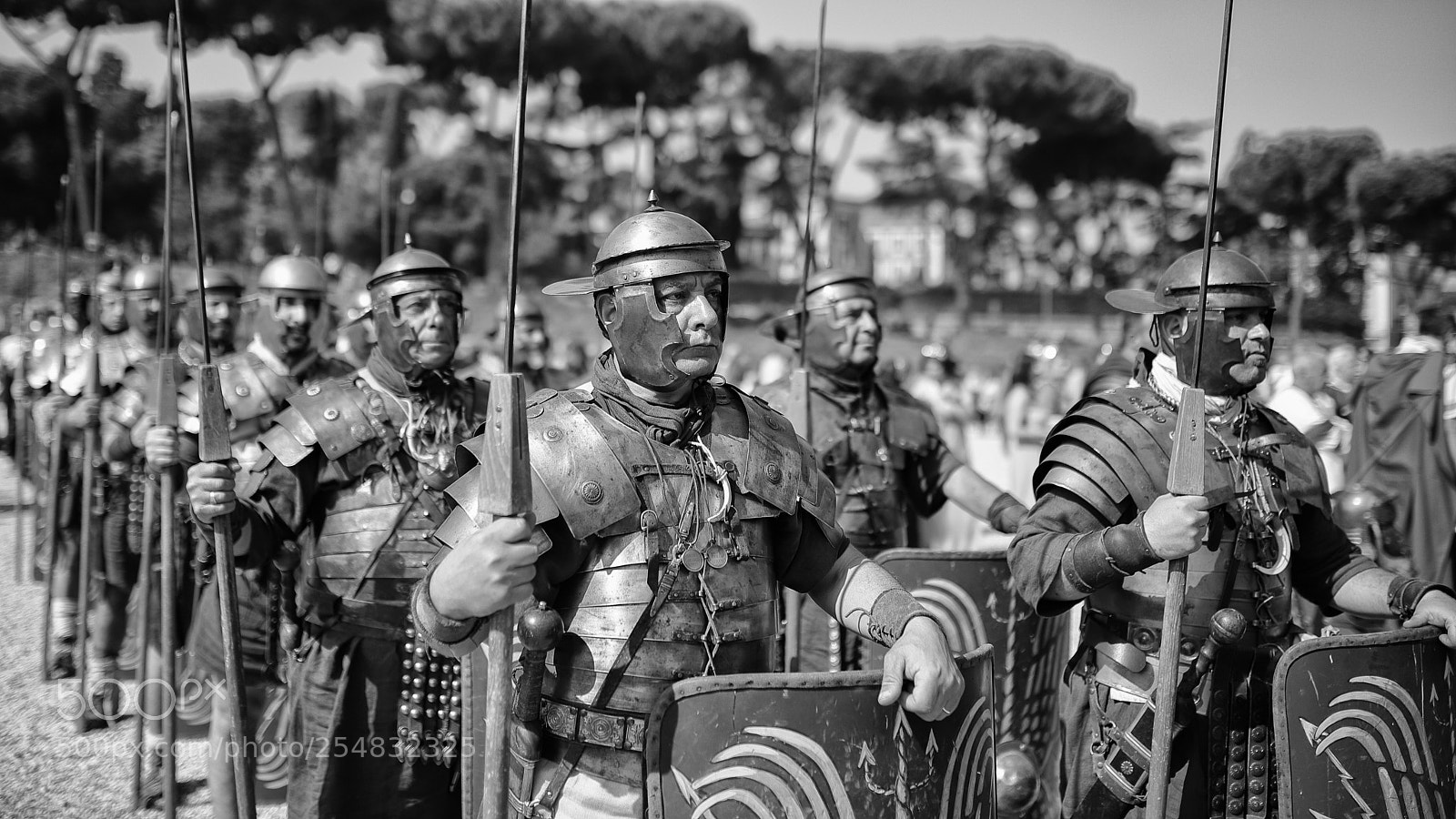 Canon EOS 6D Mark II sample photo. Rome 2771st birthday  (2018) photography