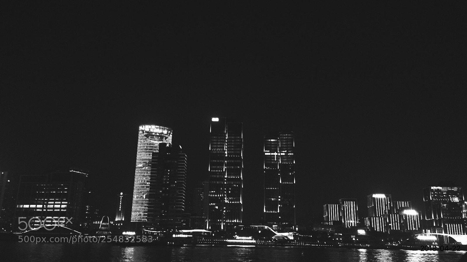 Apple iPhone 6 sample photo. Untitled photography