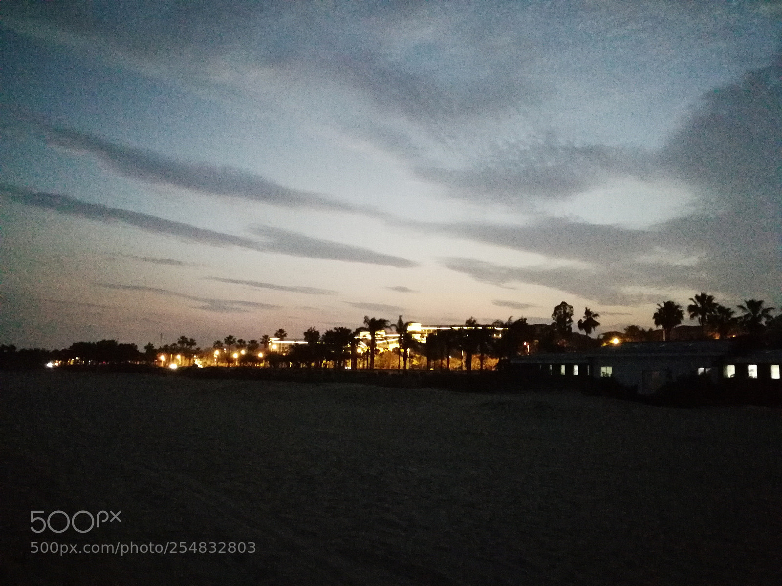 HUAWEI P10 sample photo. #enjoy life# photography
