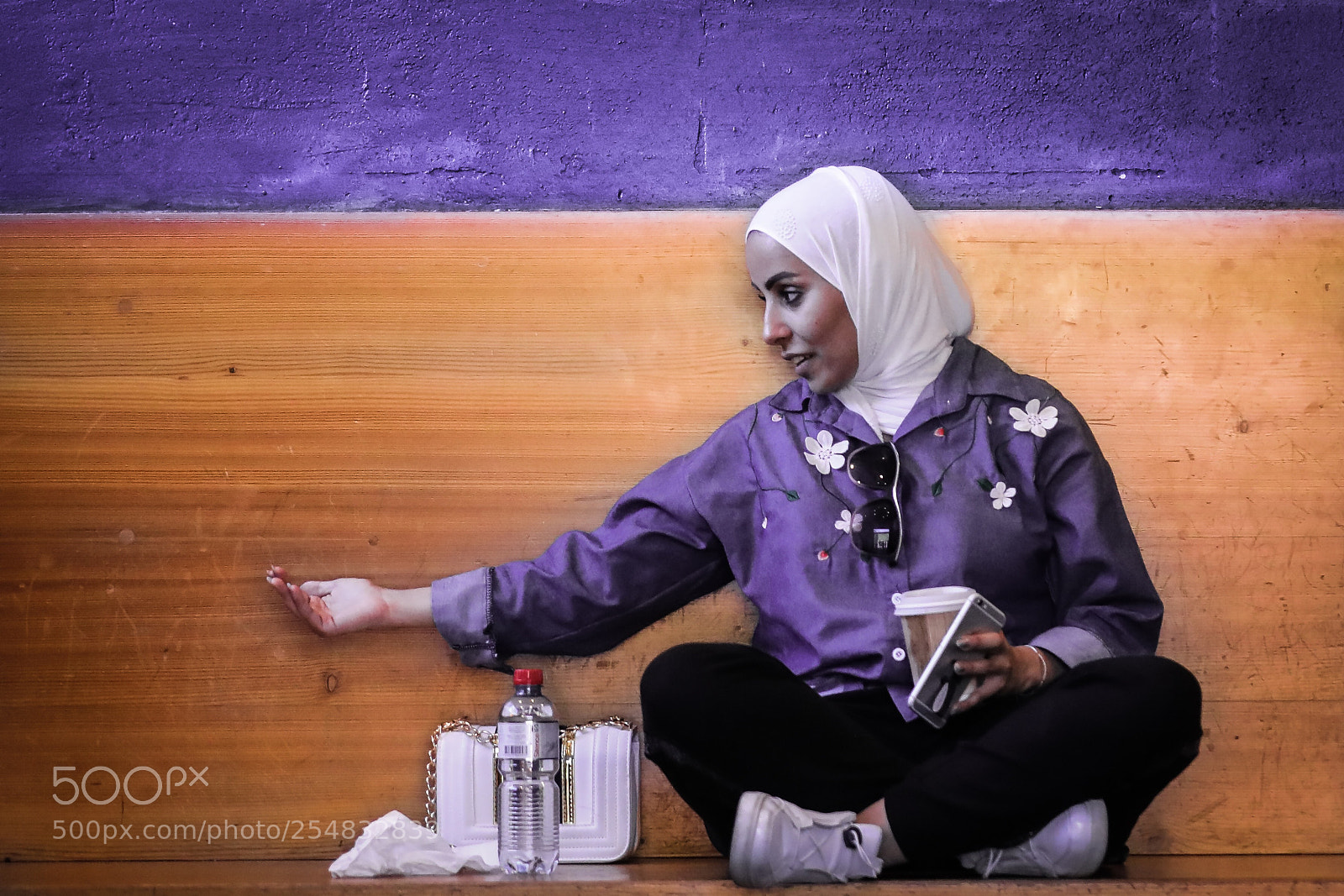 Canon EOS 5D Mark IV sample photo. Untitled photography
