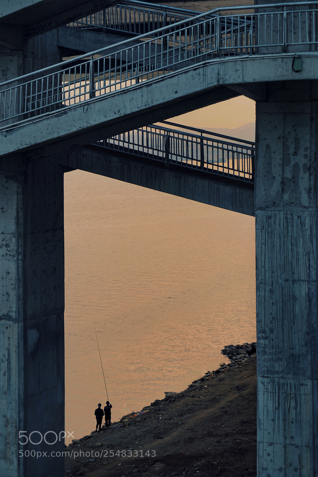 Sony a6300 sample photo. Untitled photography
