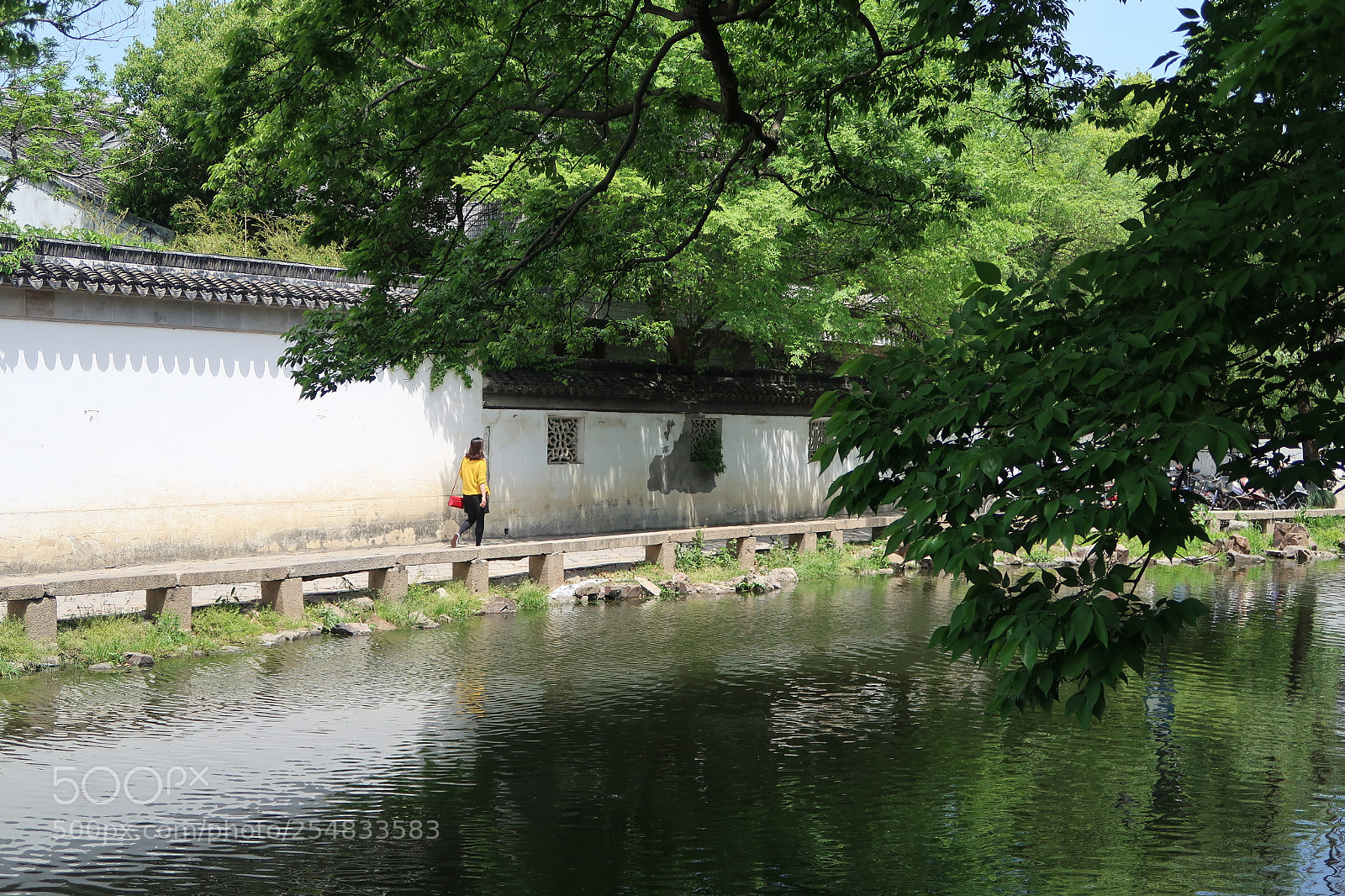 Canon PowerShot G7 X Mark II sample photo. Untitled photography