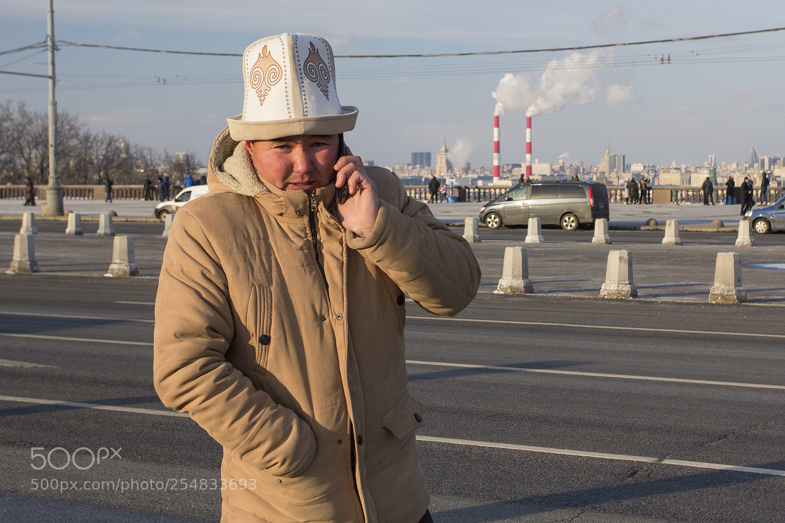 Canon EOS 60D sample photo. #16.0 photography