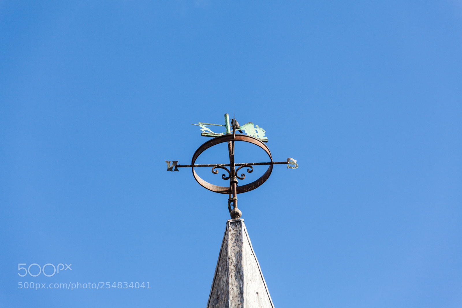 Canon EOS 5D Mark II sample photo. Untitled photography