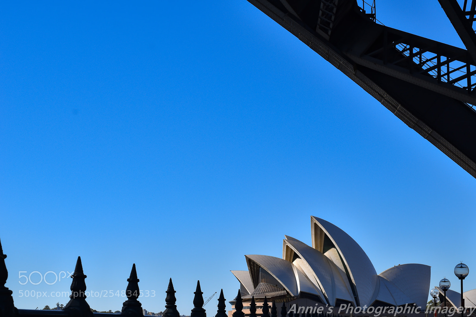 Nikon D5500 sample photo. My city photography
