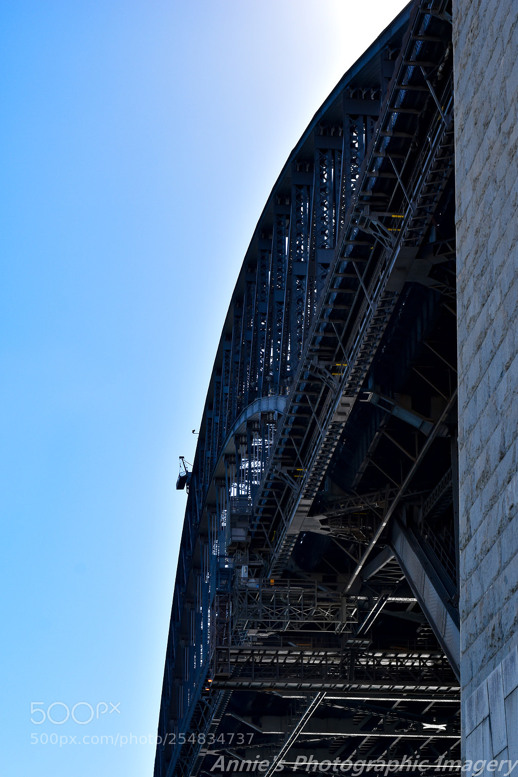 Nikon D5500 sample photo. My city photography