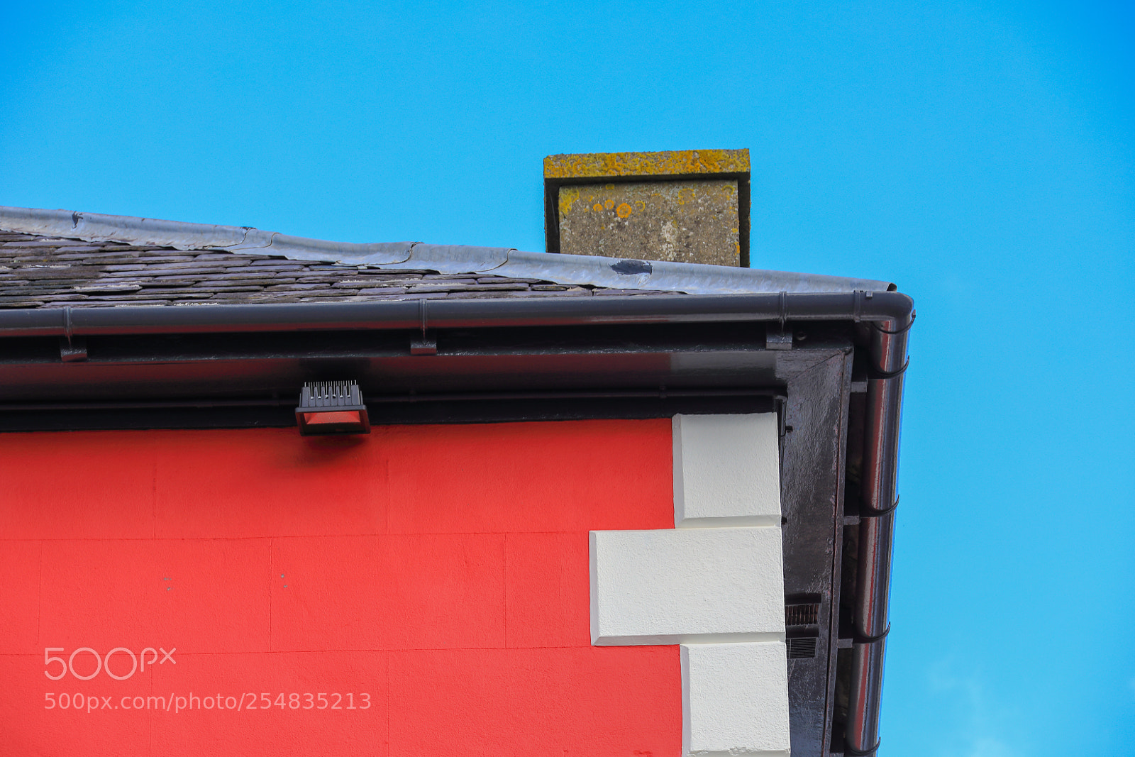 Canon EOS 5D Mark IV sample photo. Untitled photography