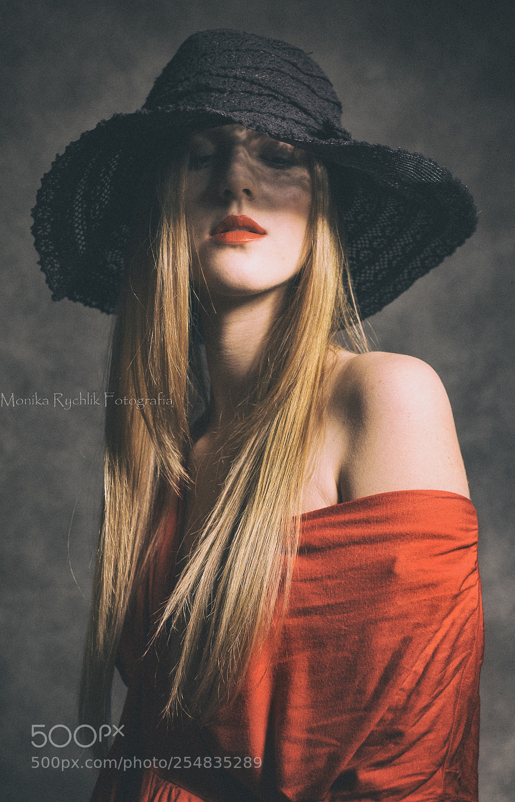 Fujifilm X-T10 sample photo. Natalia photography