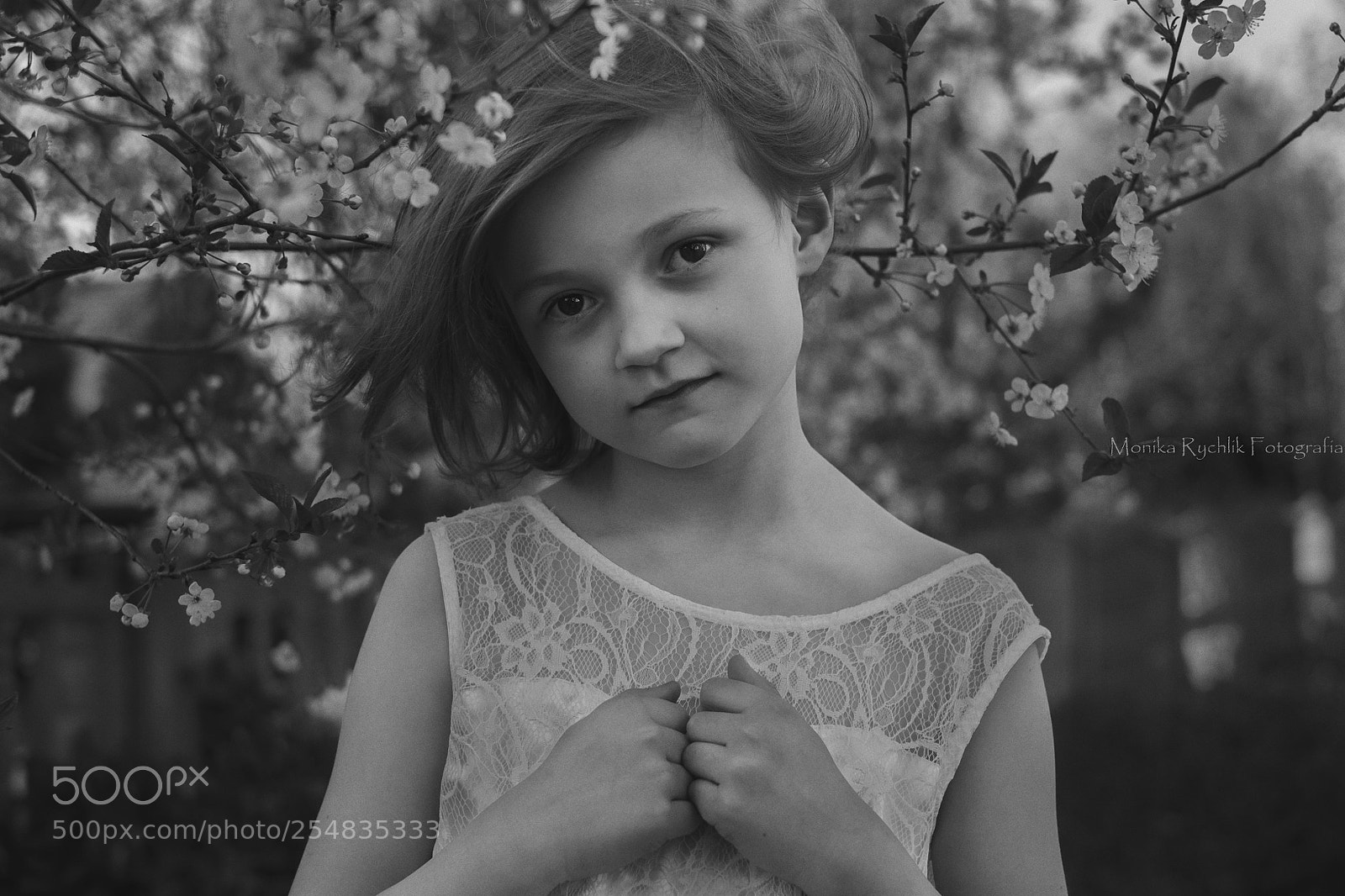 Fujifilm X-T10 sample photo. Sophie photography