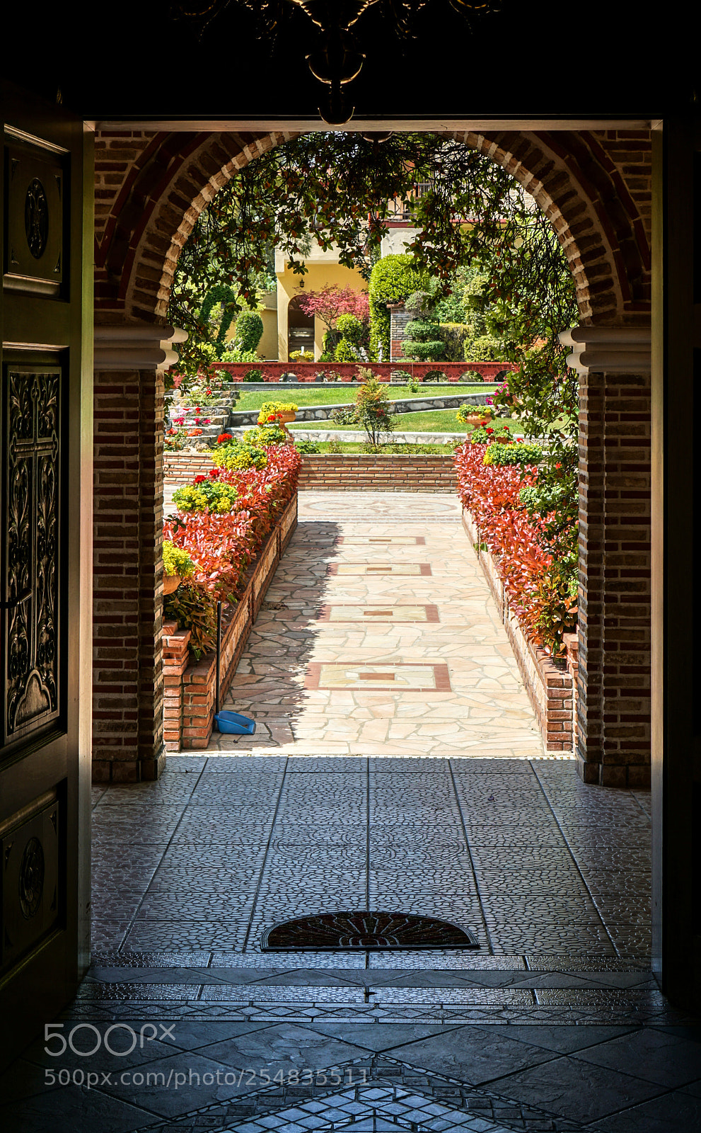 Sony a6000 sample photo. Dsc photography