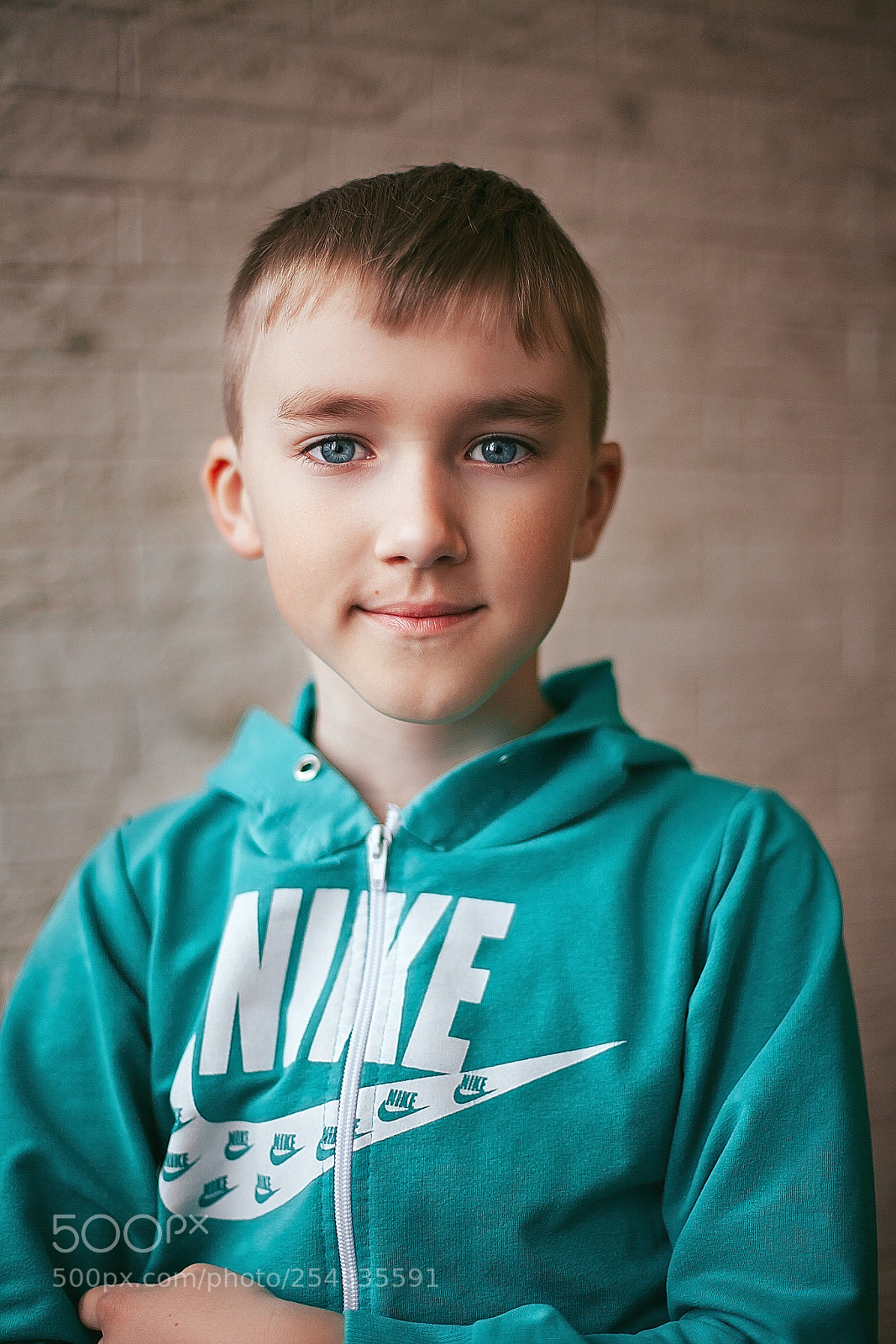 Canon EOS 5D Mark II sample photo. Img photography
